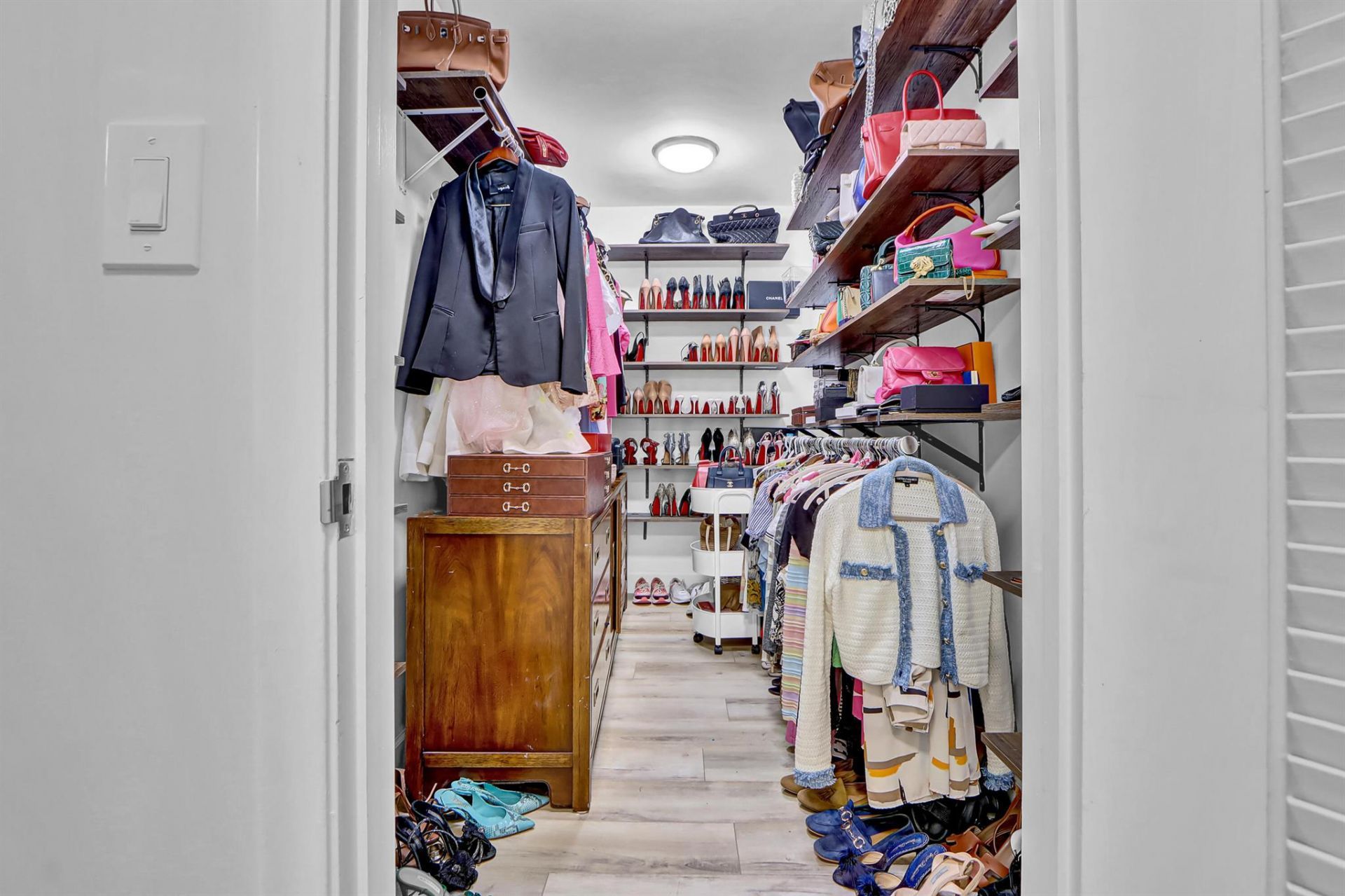 2000 Presidential Way, Unit 1006, West Palm Beach, FL 33401 Photo