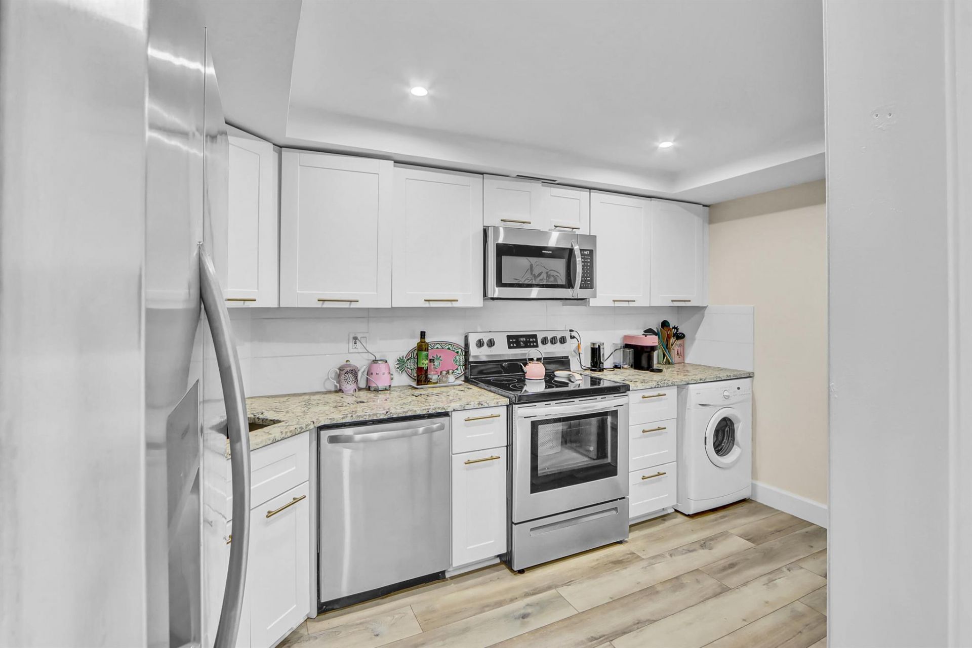 2000 Presidential Way, Unit 1006, West Palm Beach, FL 33401 Photo