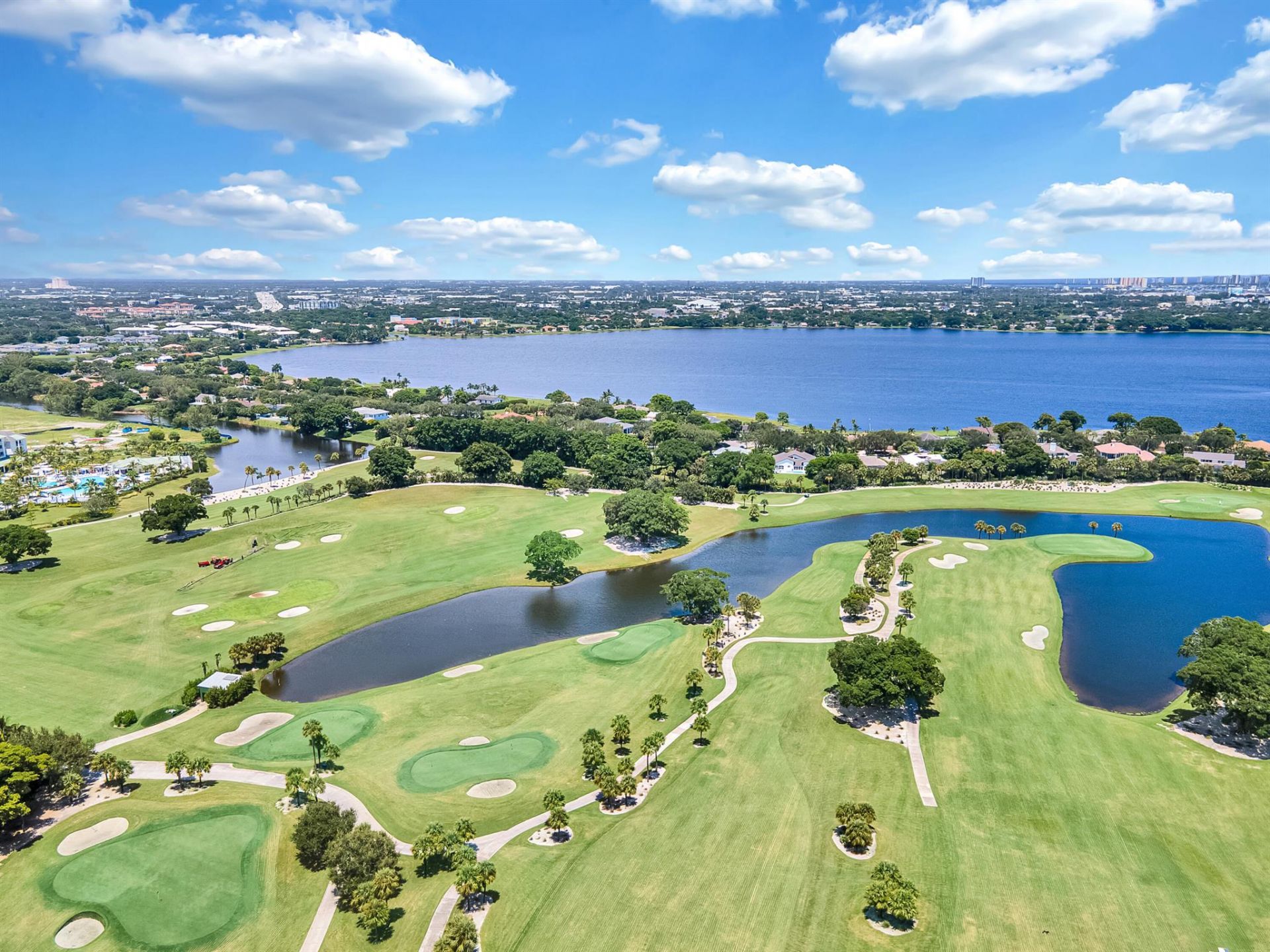 2000 Presidential Way, Unit 1006, West Palm Beach, FL 33401 Photo