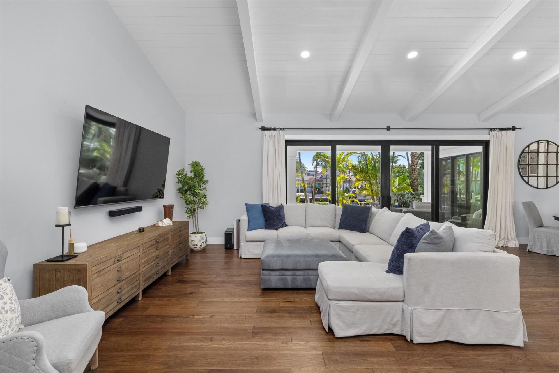 940 Greenbriar Drive, Boynton Beach, FL 33435 Photo