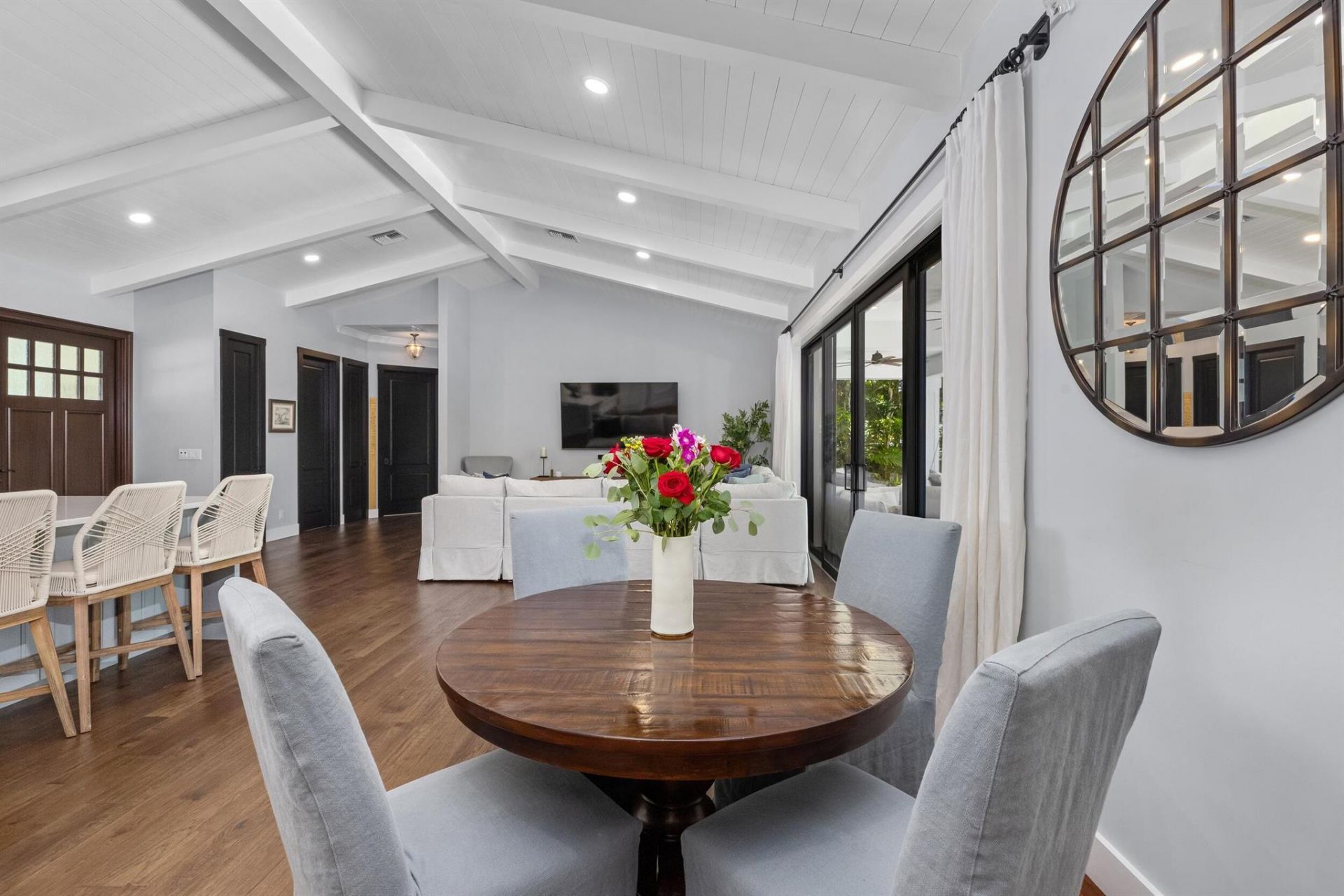 940 Greenbriar Drive, Boynton Beach, FL 33435 Photo