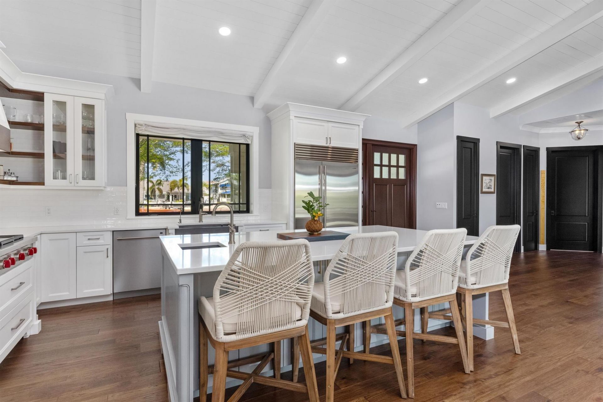 940 Greenbriar Drive, Boynton Beach, FL 33435 Photo