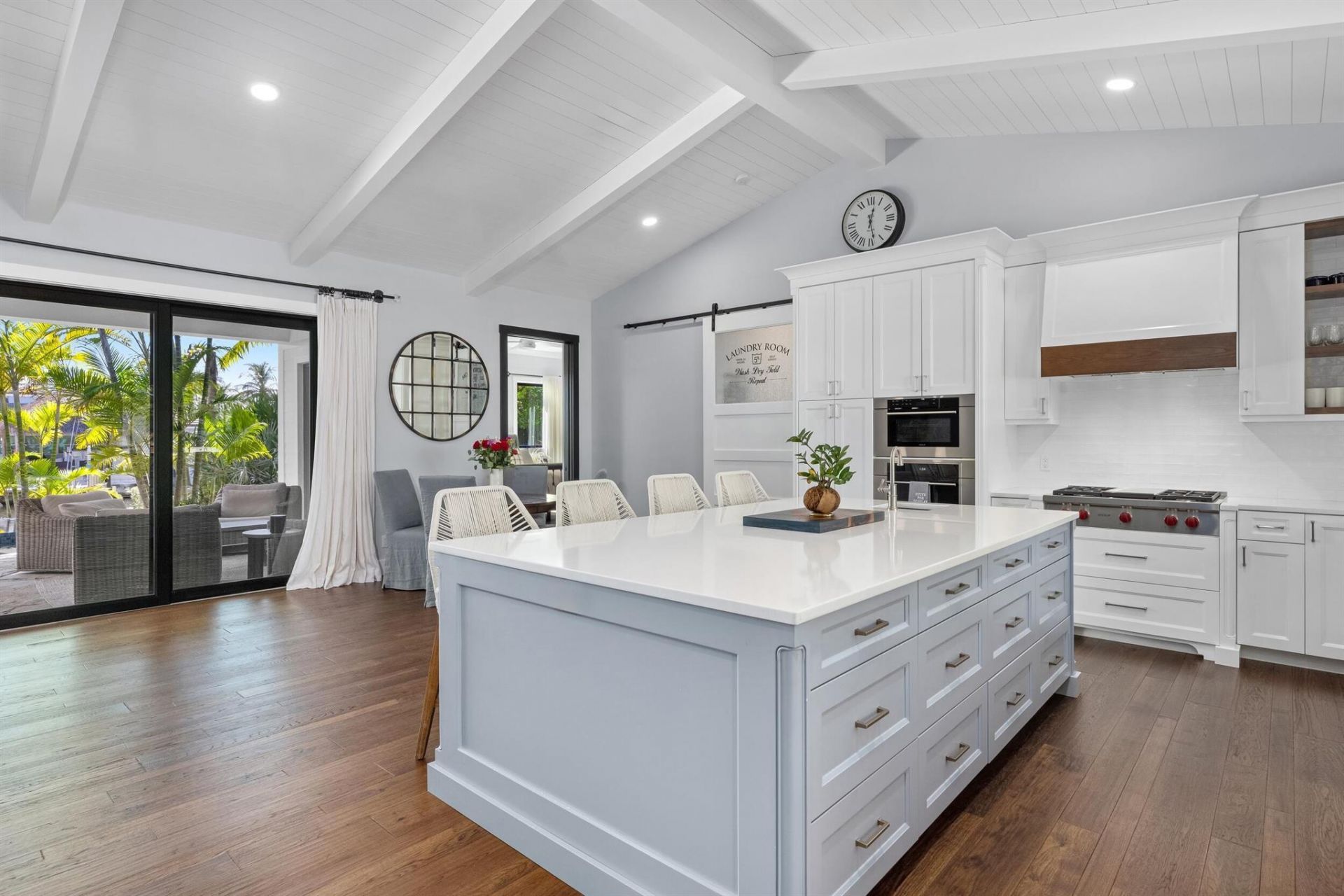 940 Greenbriar Drive, Boynton Beach, FL 33435 Photo