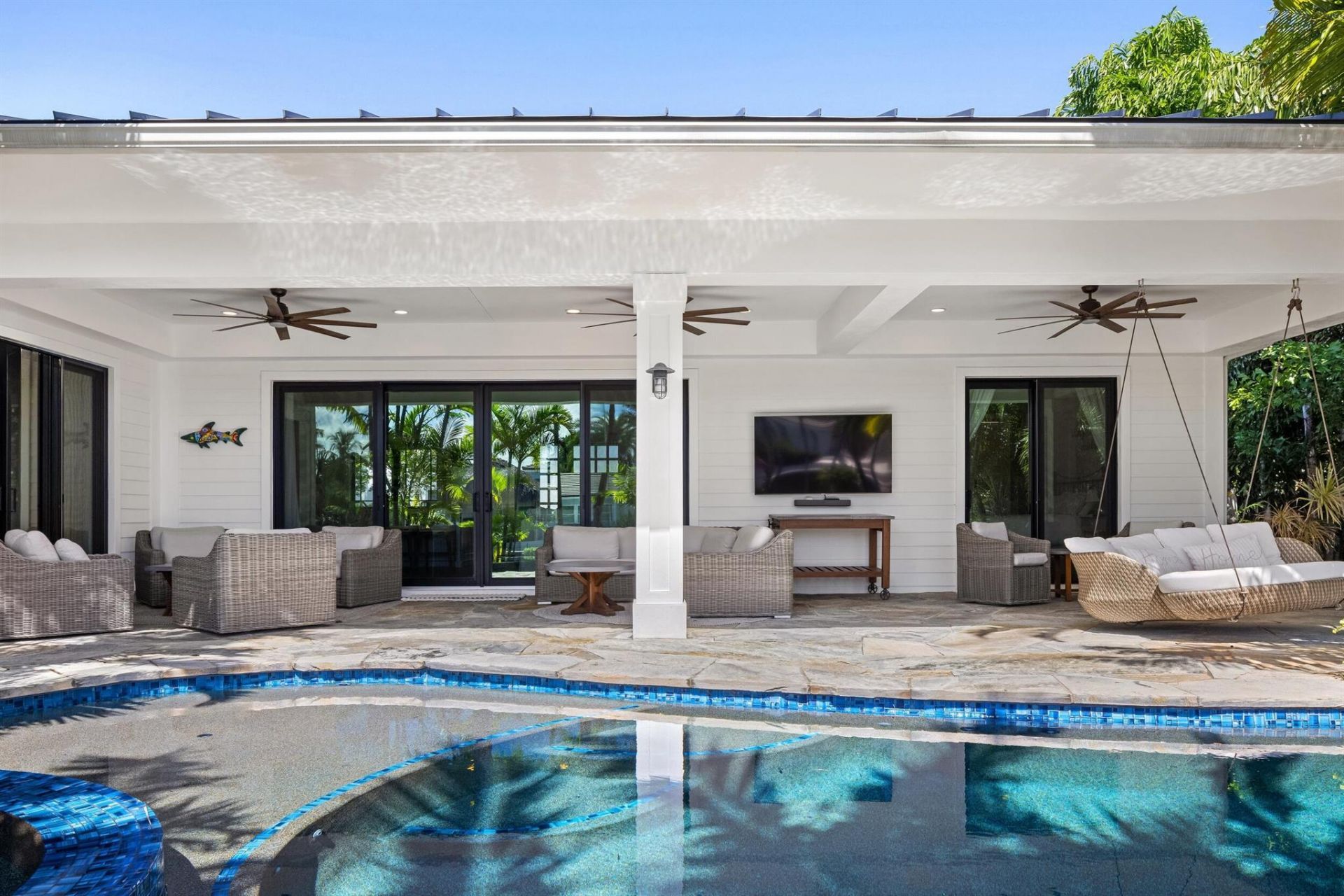 940 Greenbriar Drive, Boynton Beach, FL 33435 Photo