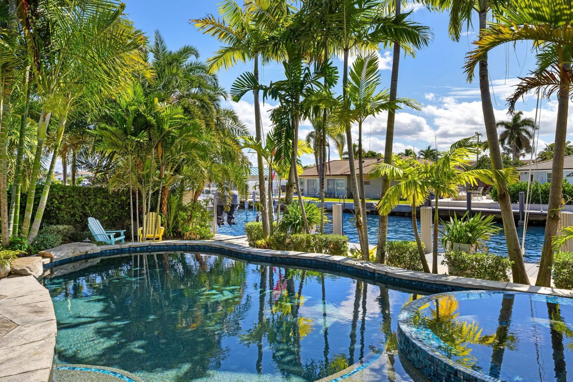 940 Greenbriar Drive, Boynton Beach, FL 33435 Photo