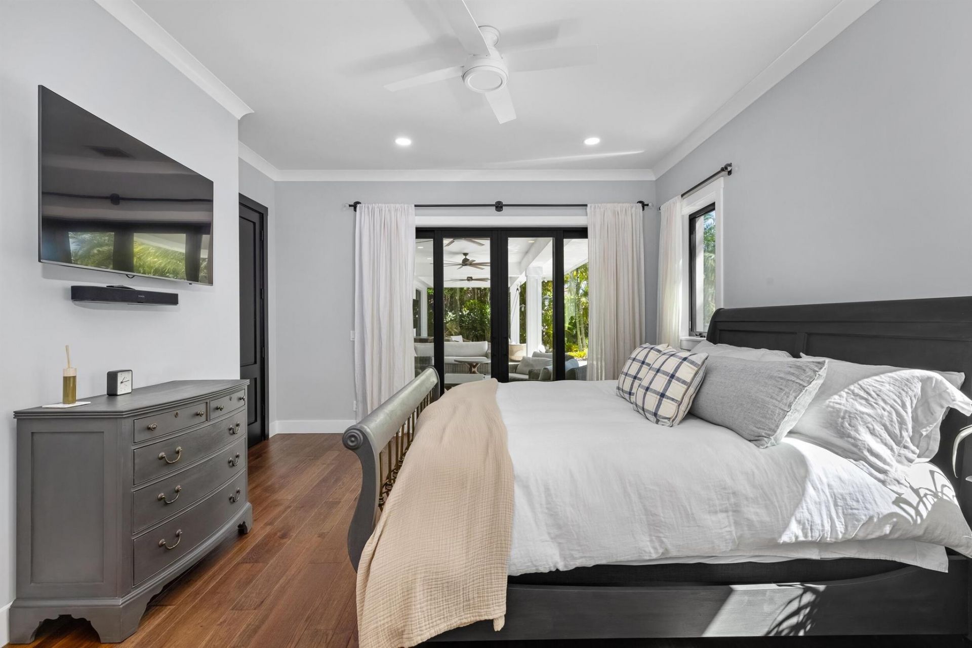 940 Greenbriar Drive, Boynton Beach, FL 33435 Photo