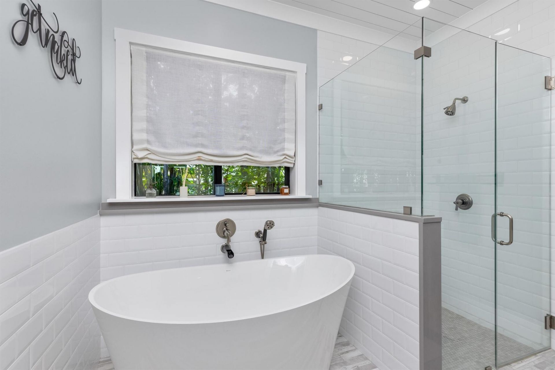 940 Greenbriar Drive, Boynton Beach, FL 33435 Photo