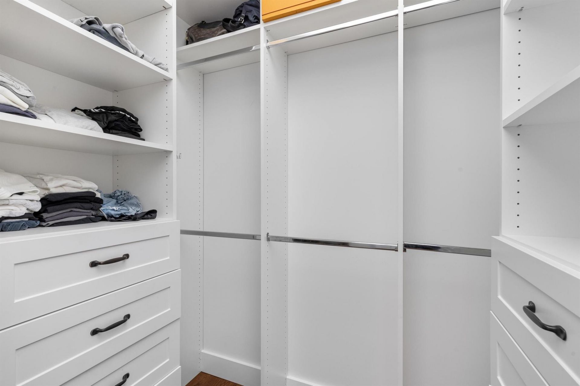 940 Greenbriar Drive, Boynton Beach, FL 33435 Photo