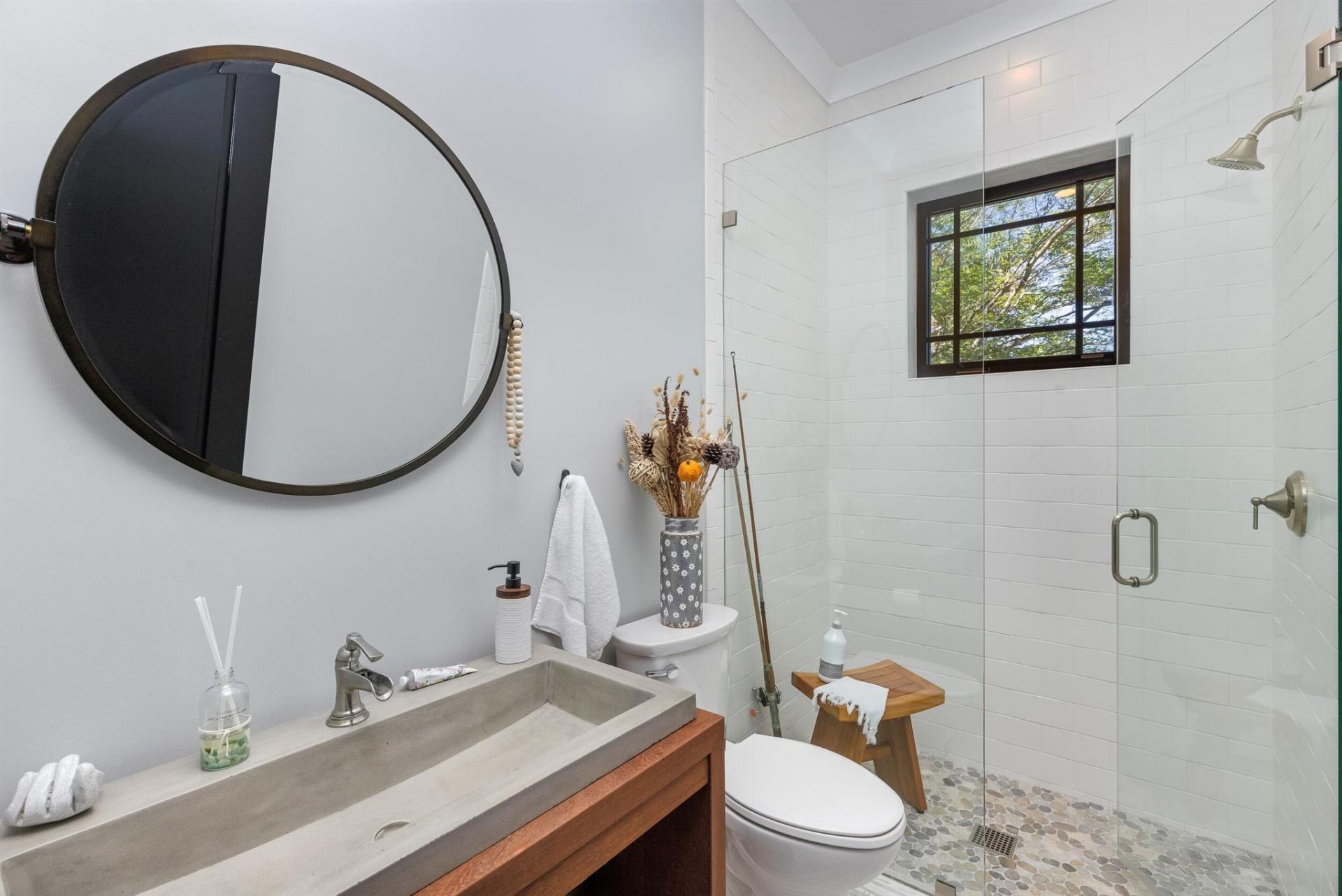 940 Greenbriar Drive, Boynton Beach, FL 33435 Photo