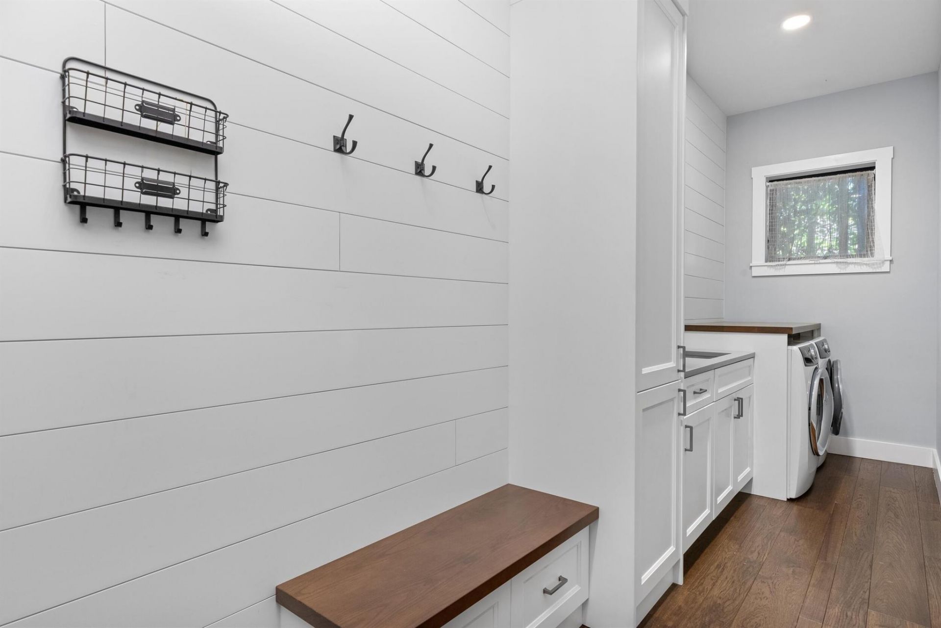 940 Greenbriar Drive, Boynton Beach, FL 33435 Photo