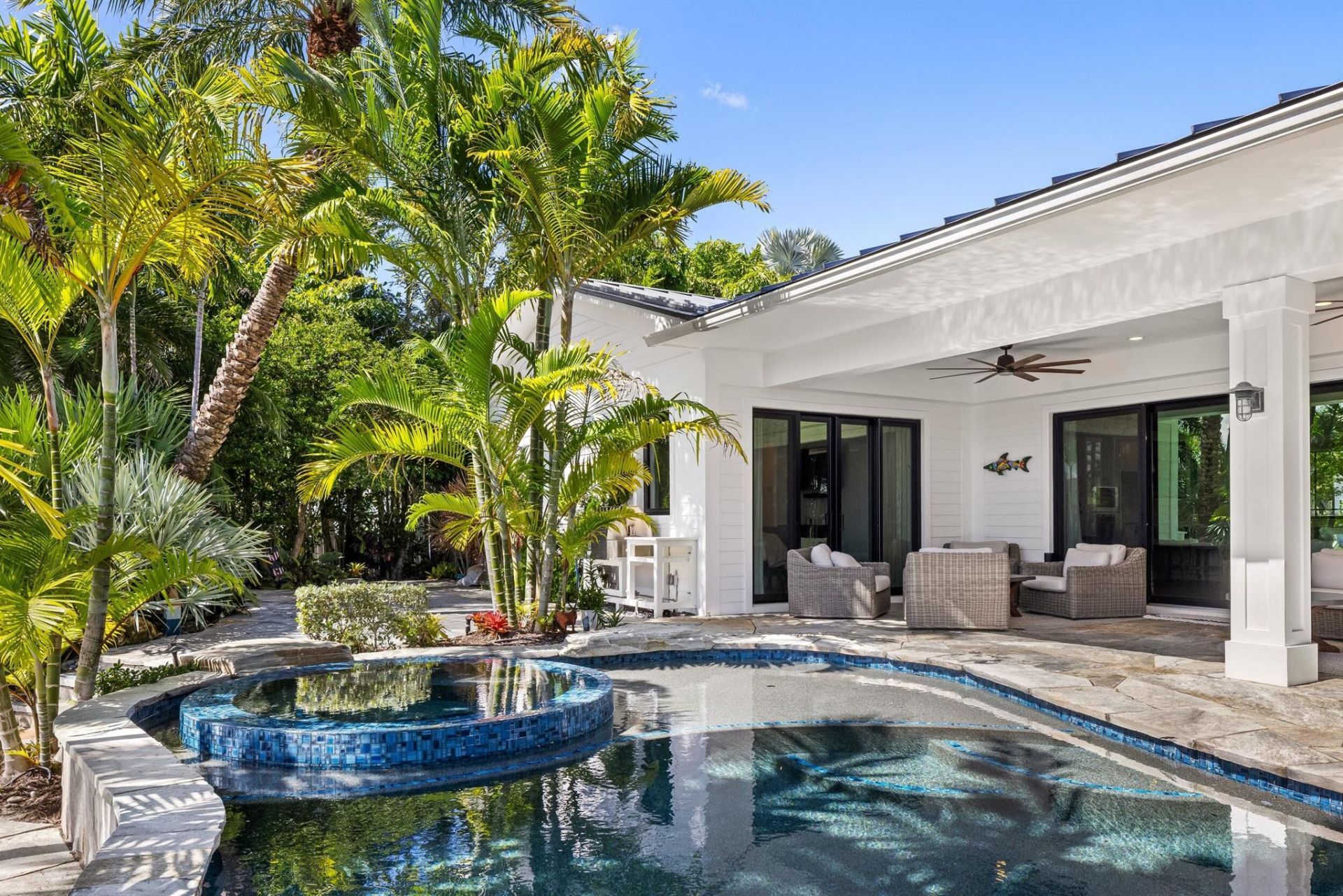 940 Greenbriar Drive, Boynton Beach, FL 33435 Photo