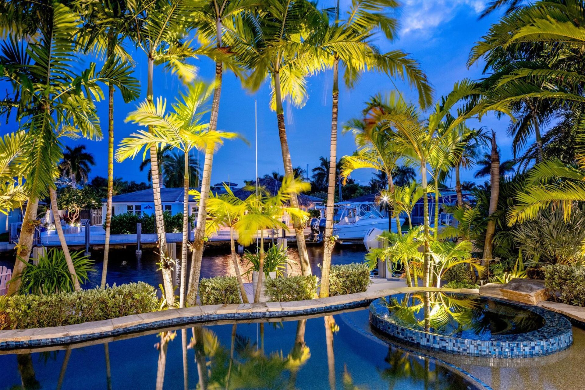 940 Greenbriar Drive, Boynton Beach, FL 33435 Photo