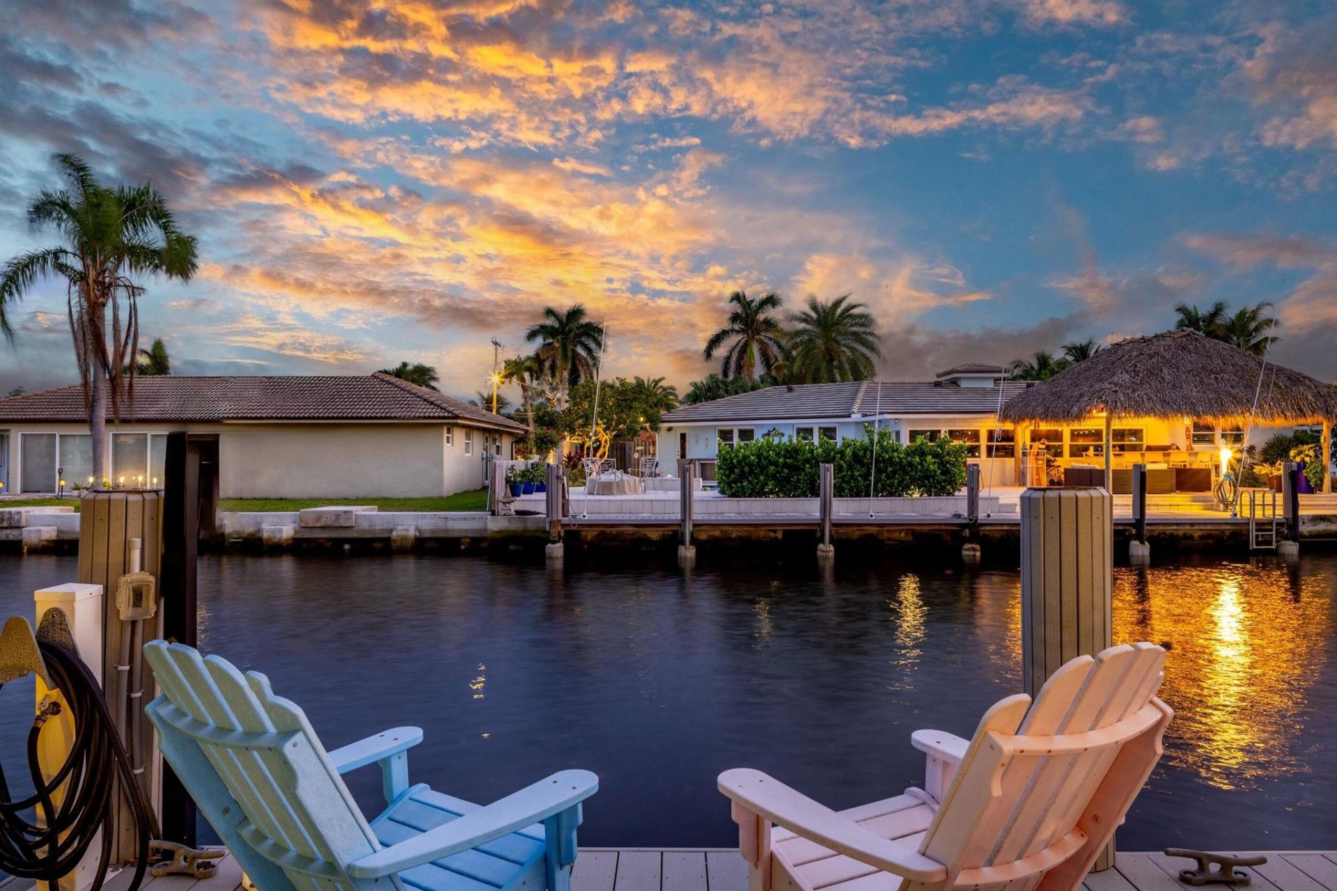 940 Greenbriar Drive, Boynton Beach, FL 33435 Photo