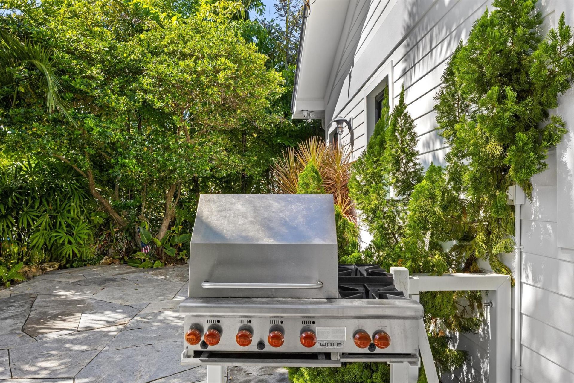 940 Greenbriar Drive, Boynton Beach, FL 33435 Photo