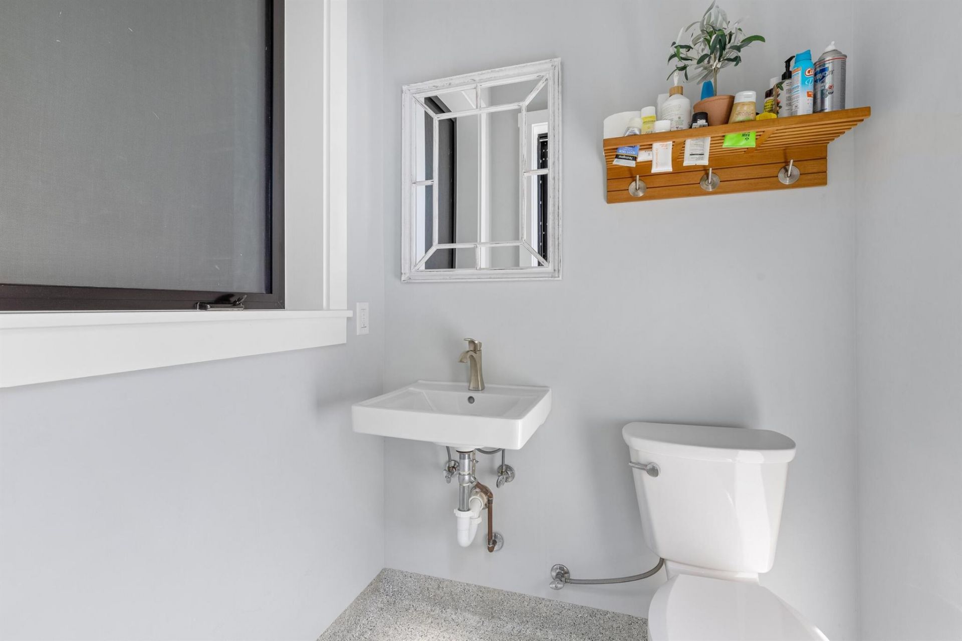 940 Greenbriar Drive, Boynton Beach, FL 33435 Photo