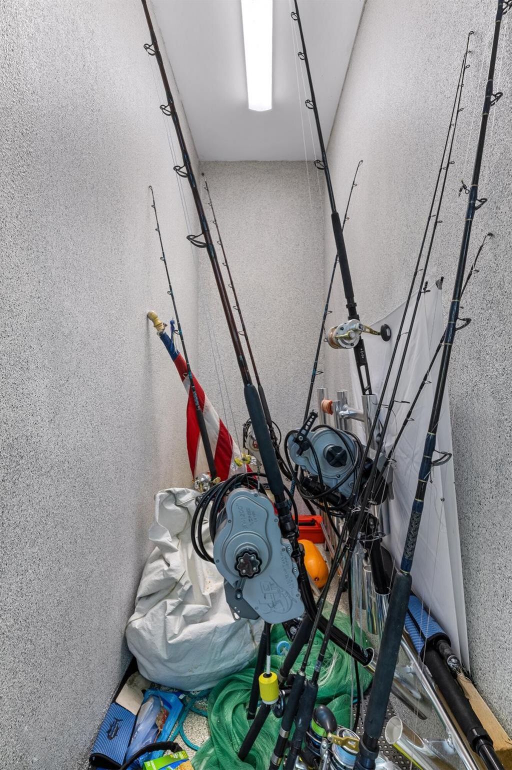 940 Greenbriar Drive, Boynton Beach, FL 33435 Photo