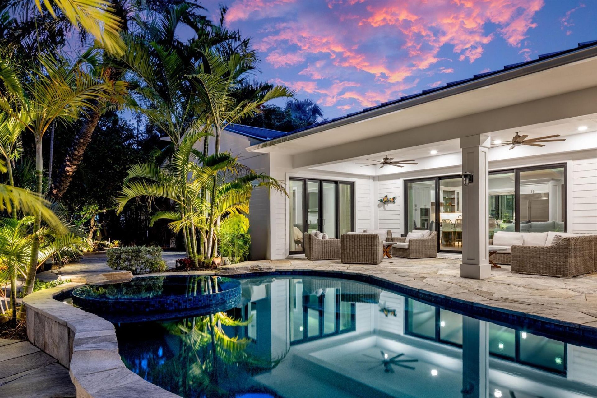 940 Greenbriar Drive, Boynton Beach, FL 33435 Photo