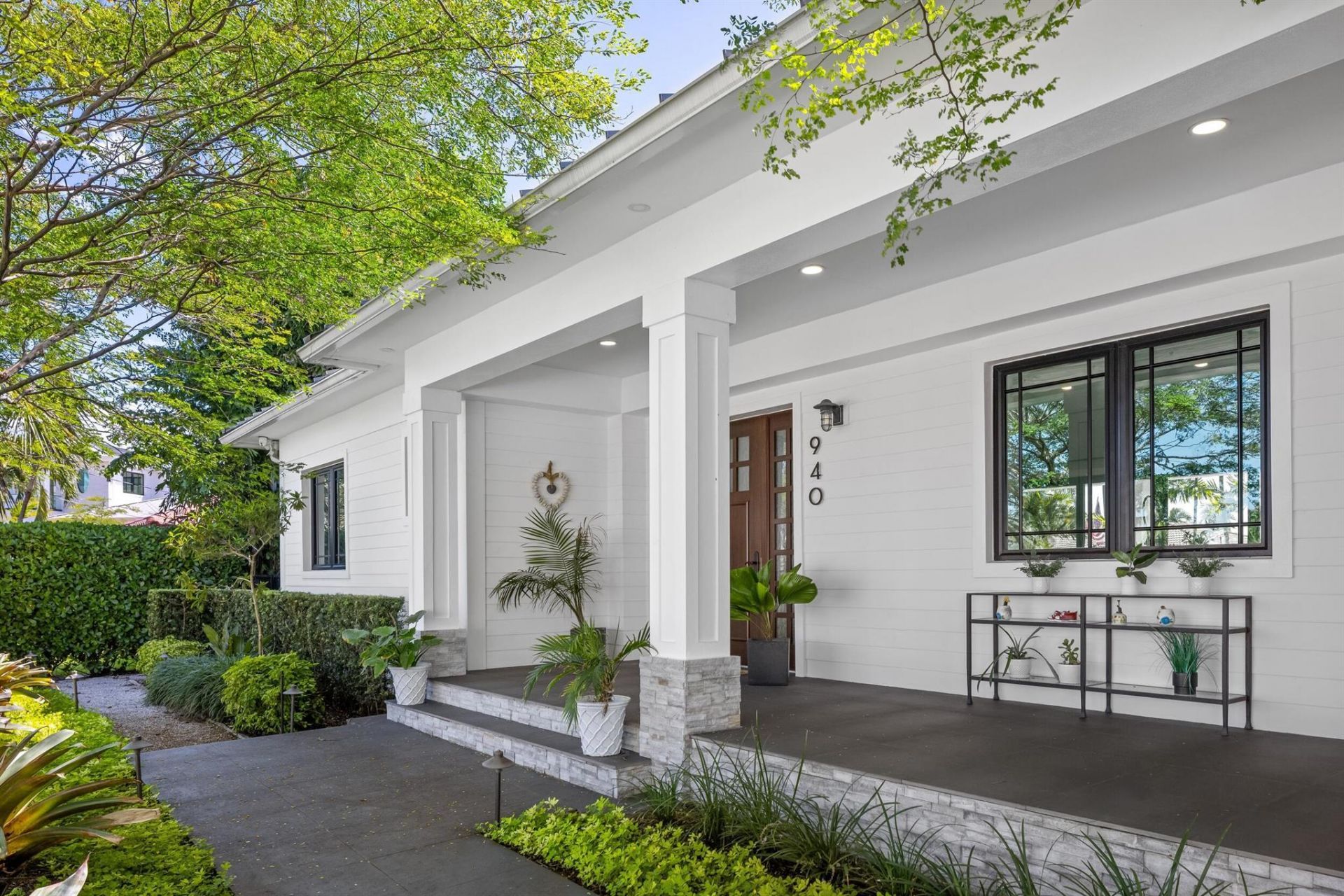 940 Greenbriar Drive, Boynton Beach, FL 33435 Photo