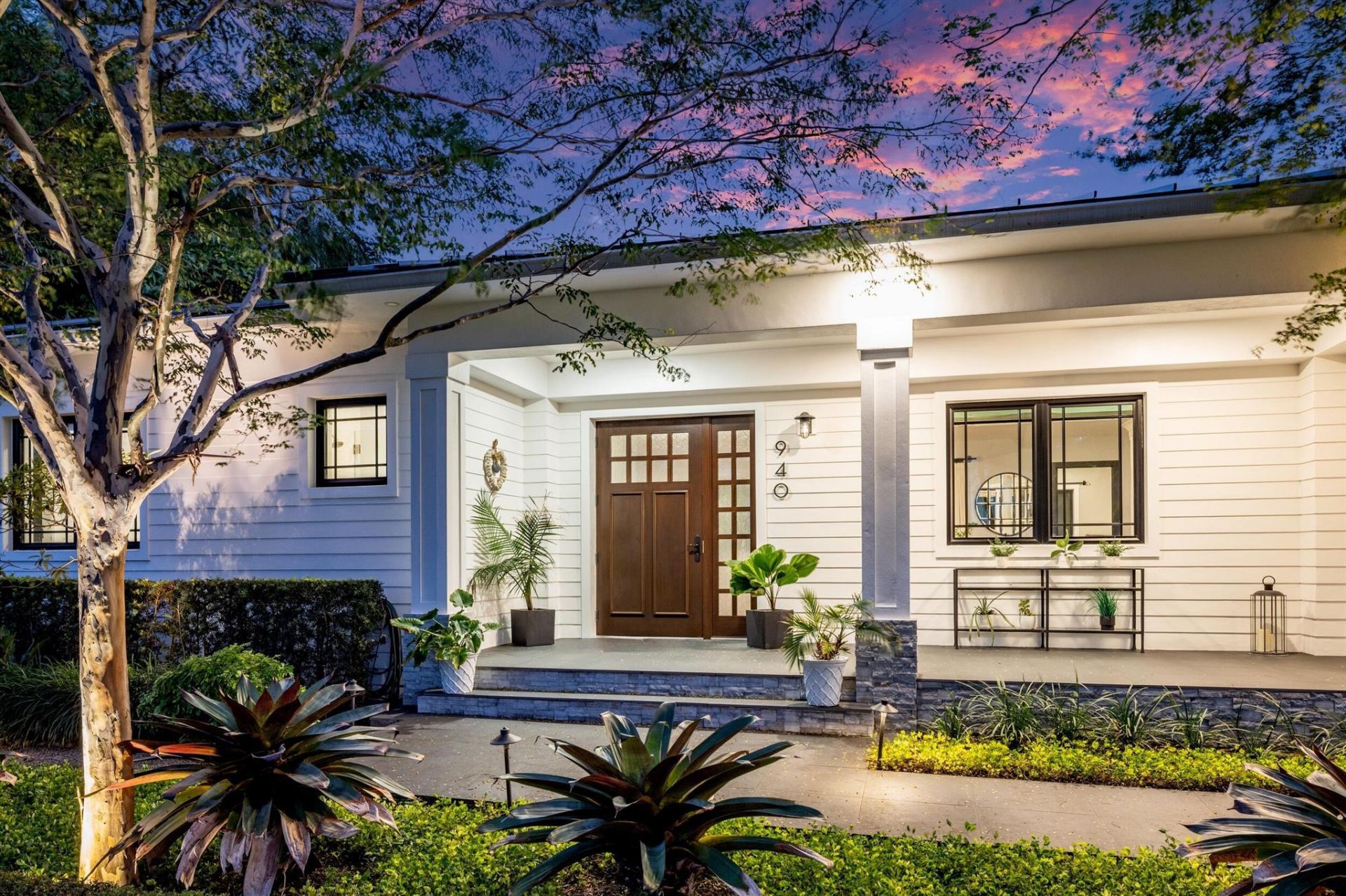 940 Greenbriar Drive, Boynton Beach, FL 33435 Photo