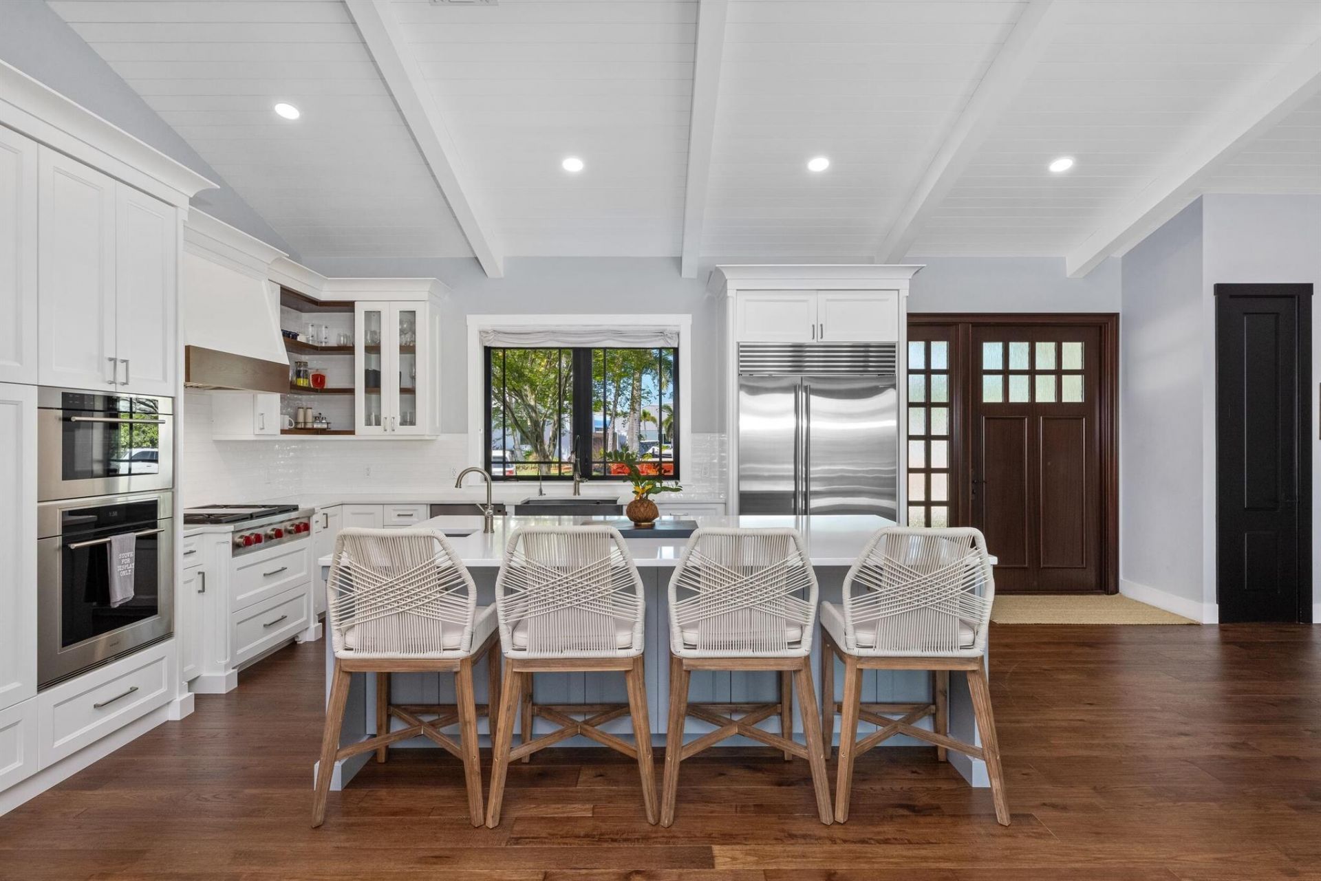 940 Greenbriar Drive, Boynton Beach, FL 33435 Photo