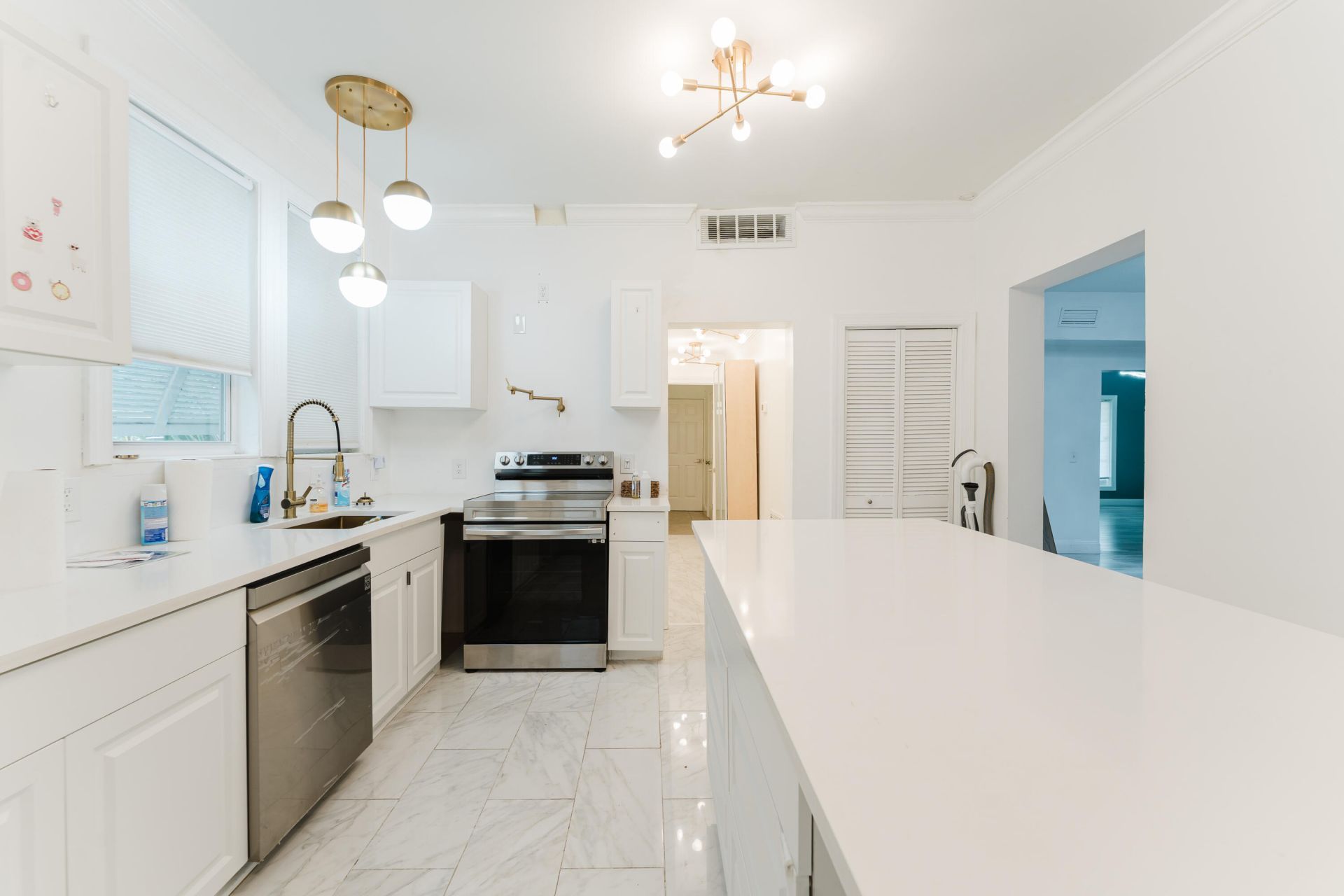 700 E Palmetto Park Road, Boca Raton, FL 33432 Photo