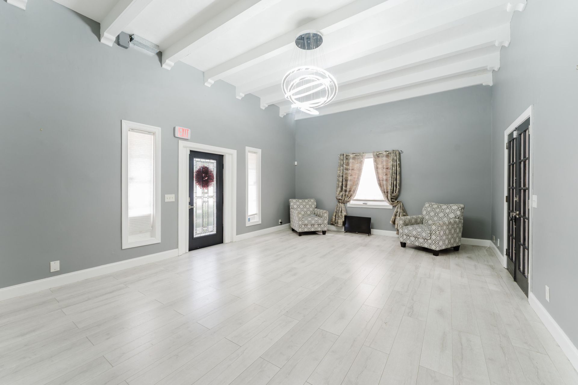 700 E Palmetto Park Road, Boca Raton, FL 33432 Photo