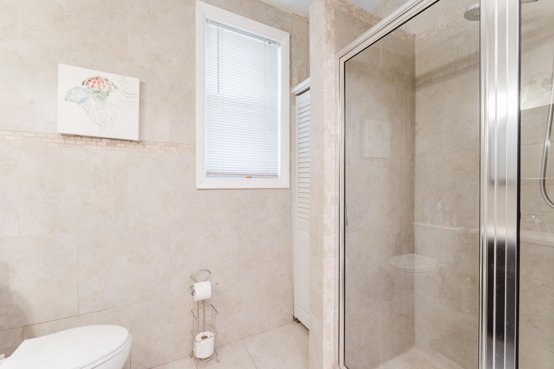 700 E Palmetto Park Road, Boca Raton, FL 33432 Photo