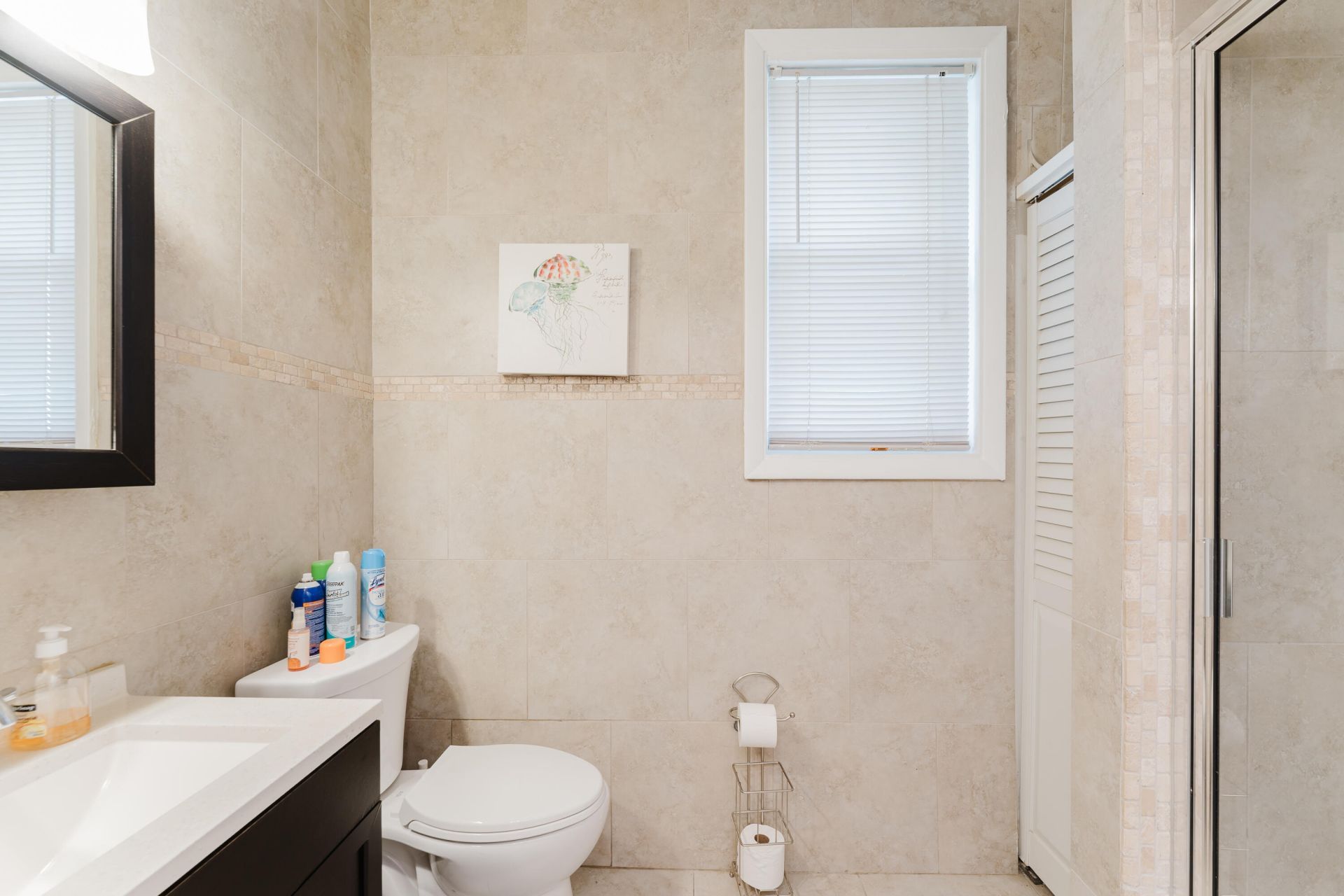 700 E Palmetto Park Road, Boca Raton, FL 33432 Photo