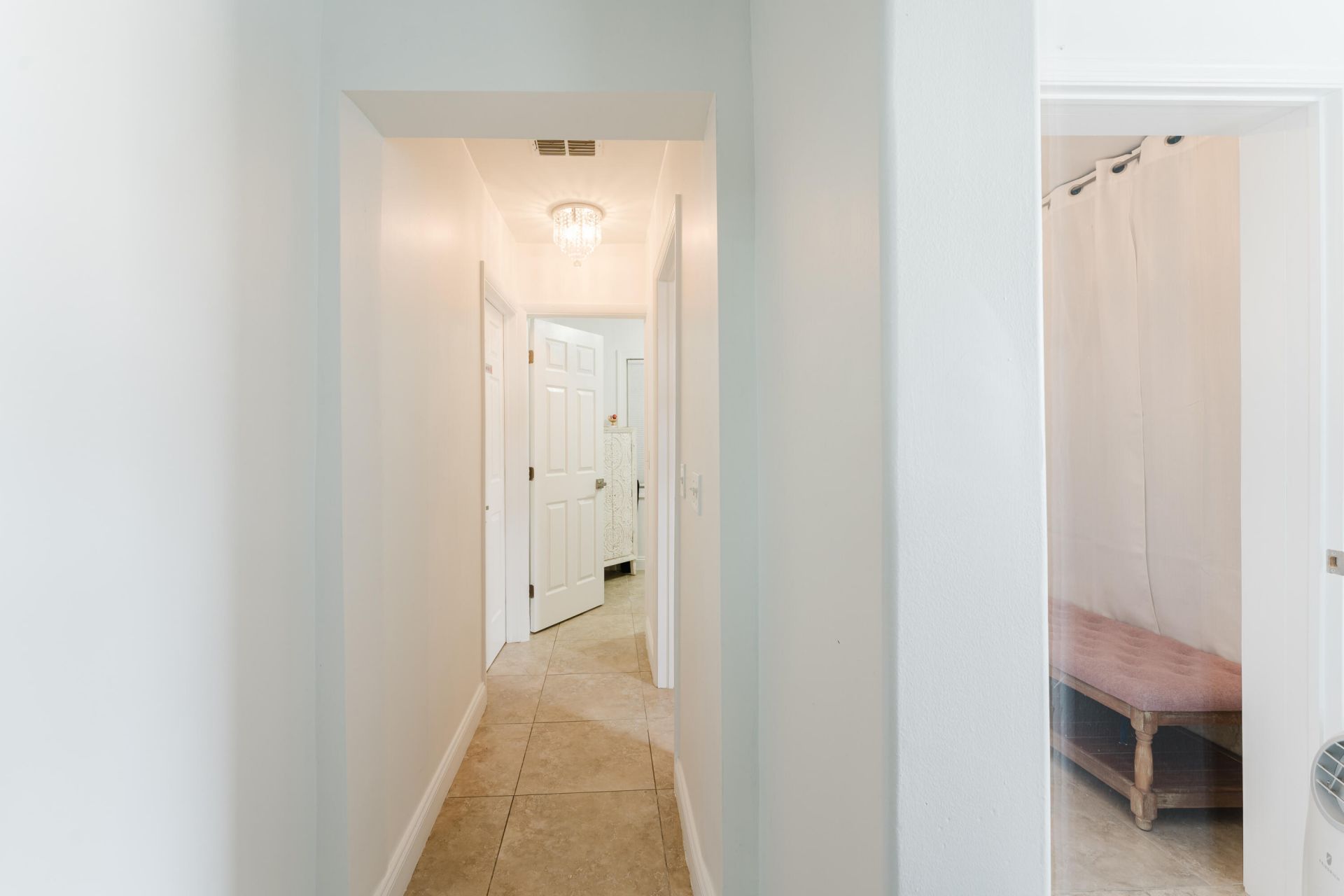 700 E Palmetto Park Road, Boca Raton, FL 33432 Photo