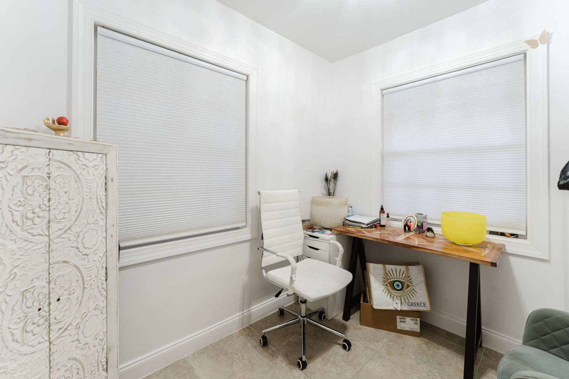 700 E Palmetto Park Road, Boca Raton, FL 33432 Photo