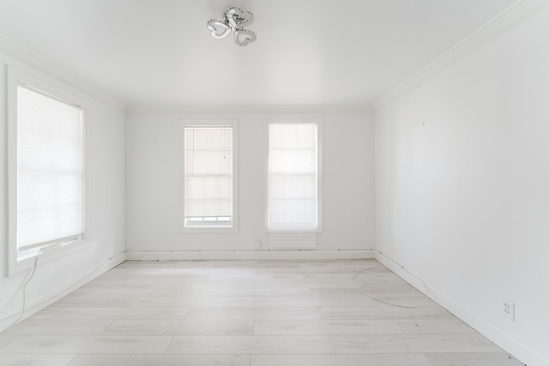 700 E Palmetto Park Road, Boca Raton, FL 33432 Photo