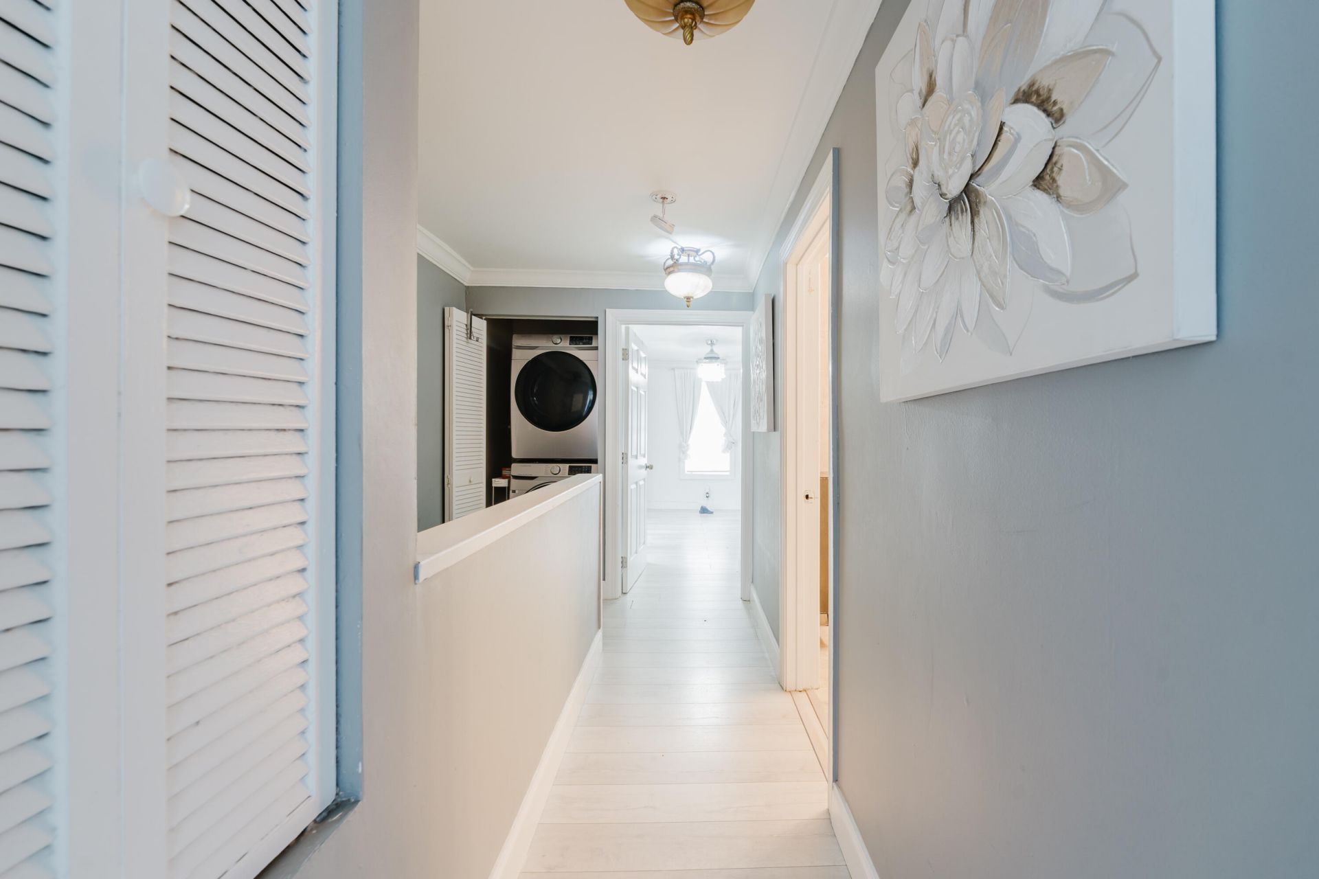 700 E Palmetto Park Road, Boca Raton, FL 33432 Photo