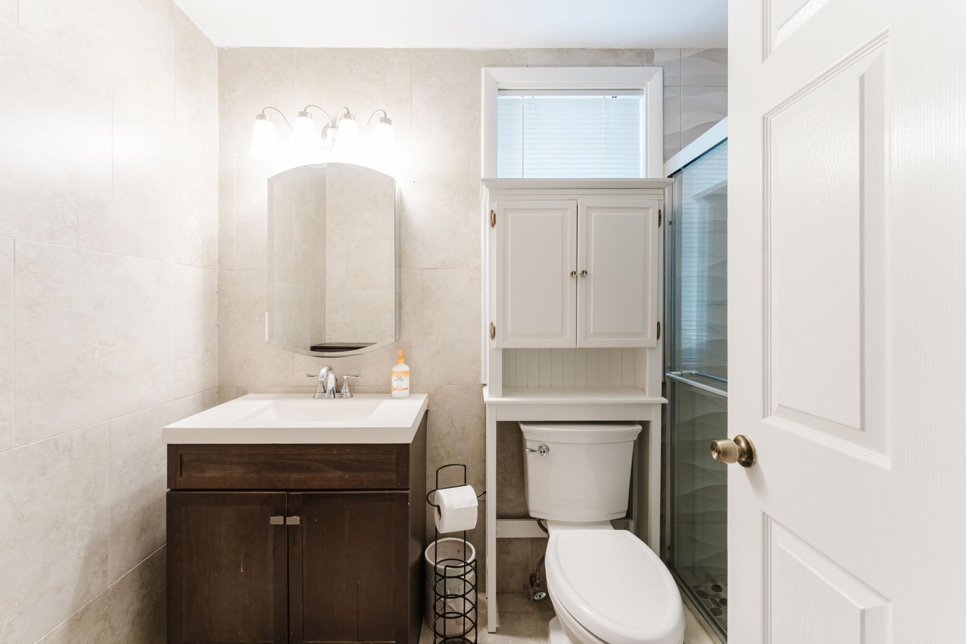 700 E Palmetto Park Road, Boca Raton, FL 33432 Photo