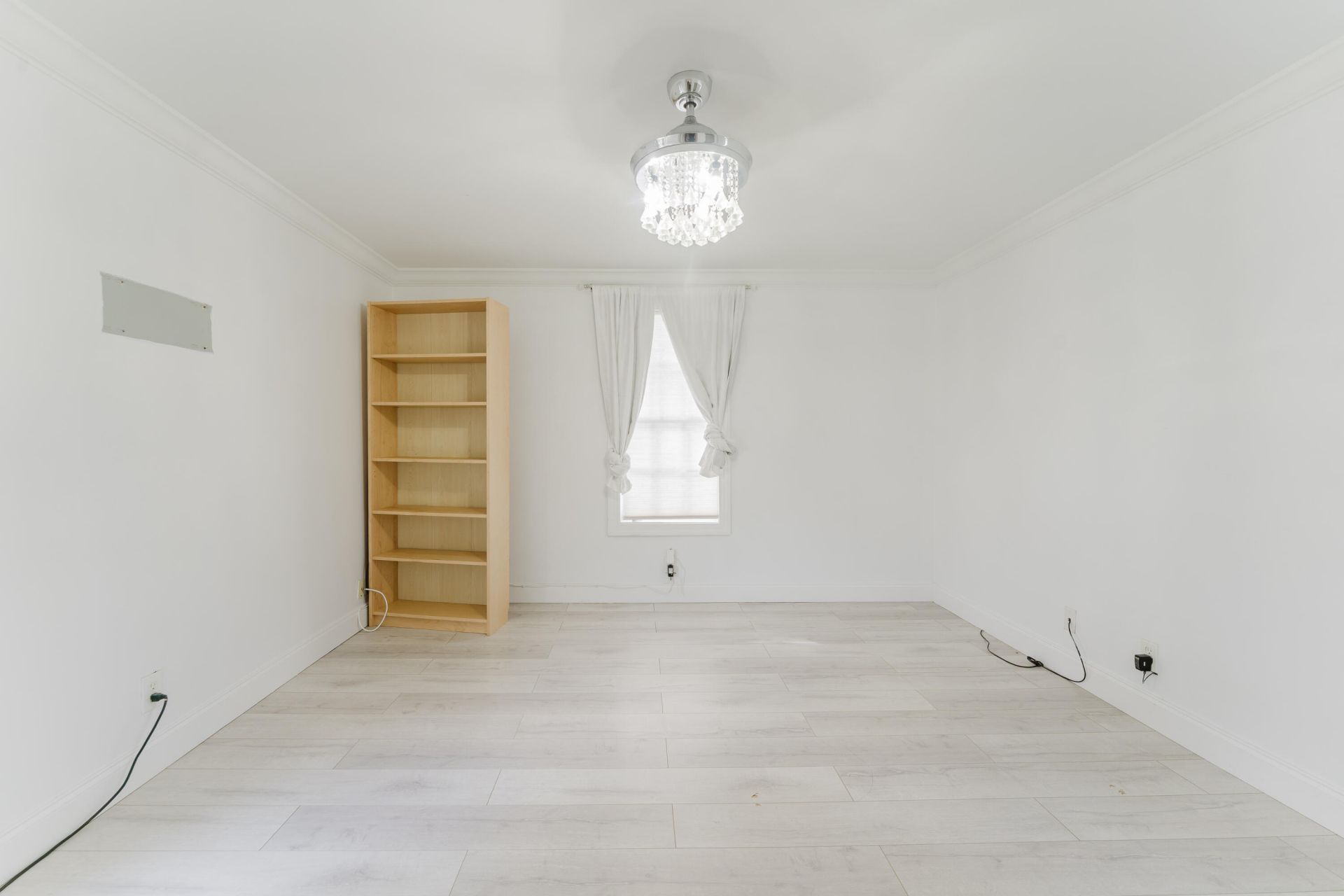 700 E Palmetto Park Road, Boca Raton, FL 33432 Photo