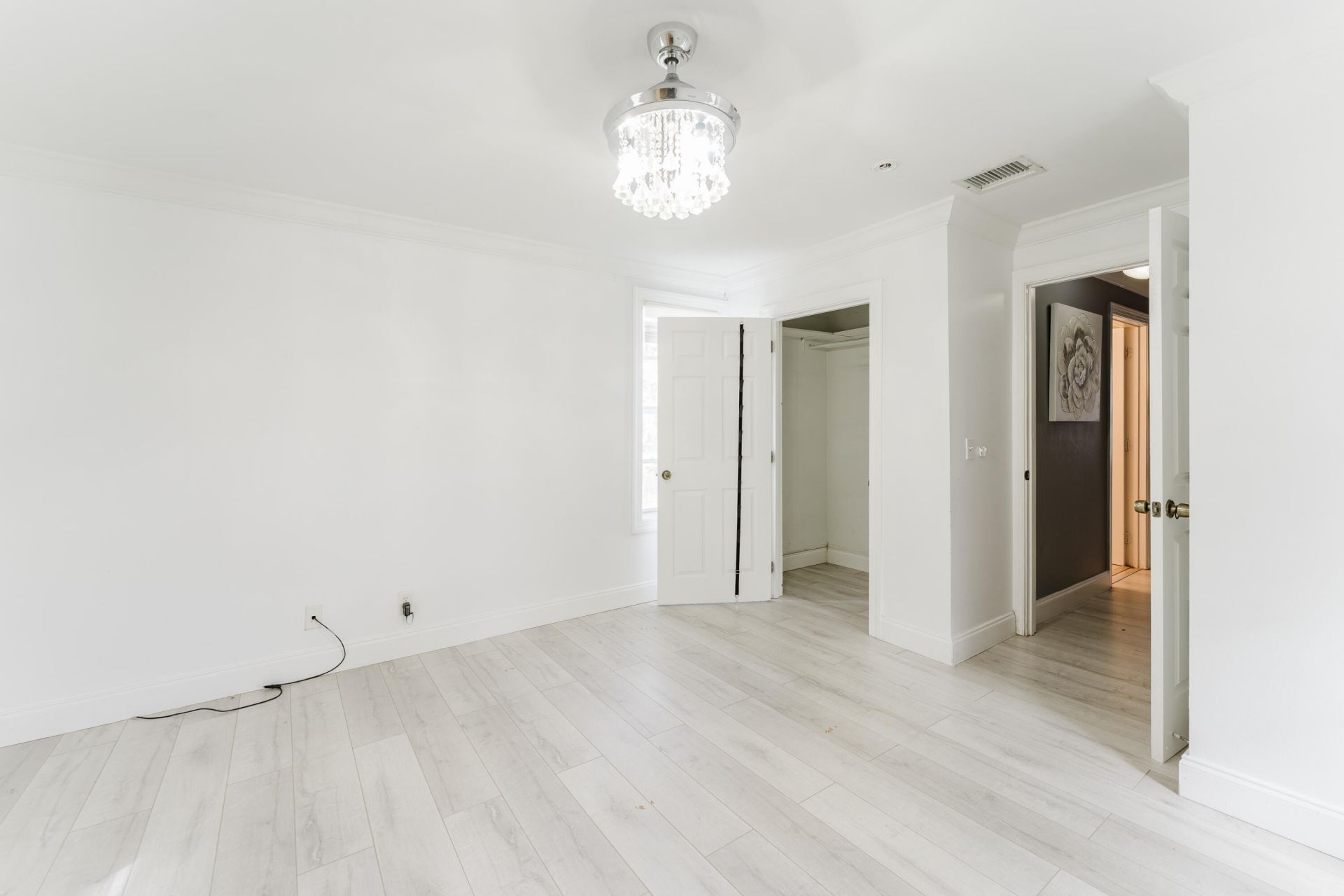 700 E Palmetto Park Road, Boca Raton, FL 33432 Photo