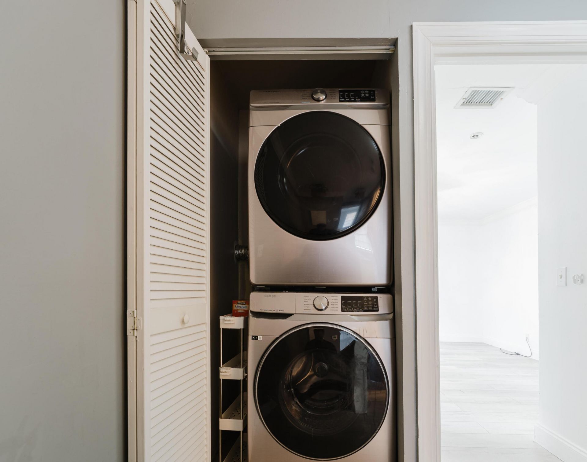 700 E Palmetto Park Road, Boca Raton, FL 33432 Photo