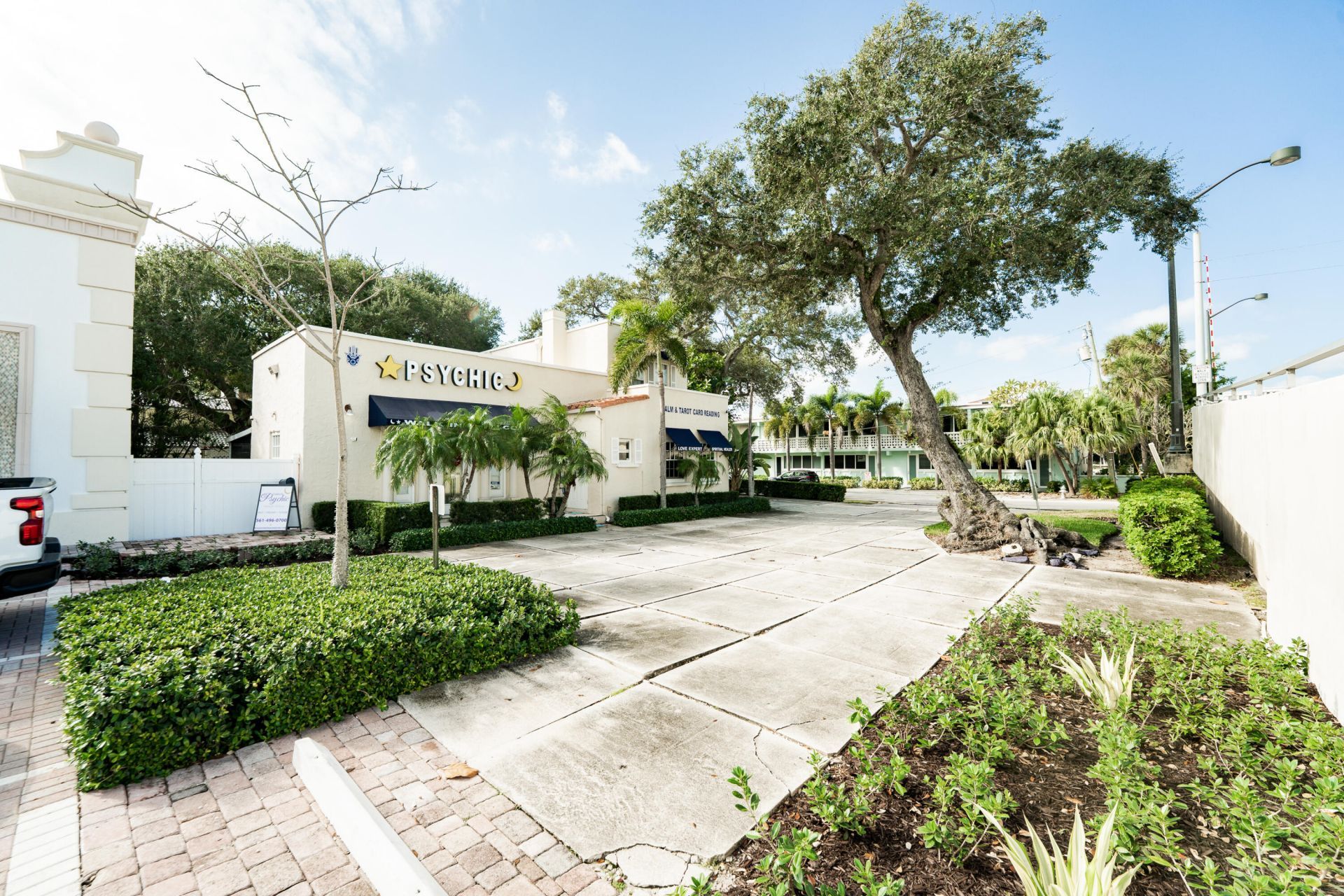 700 E Palmetto Park Road, Boca Raton, FL 33432 Photo