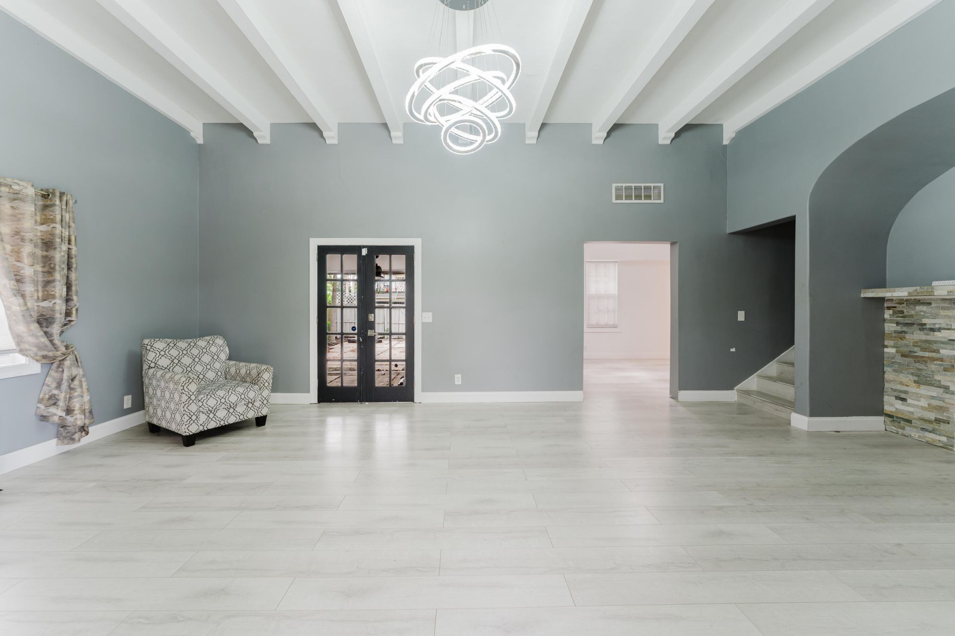 700 E Palmetto Park Road, Boca Raton, FL 33432 Photo