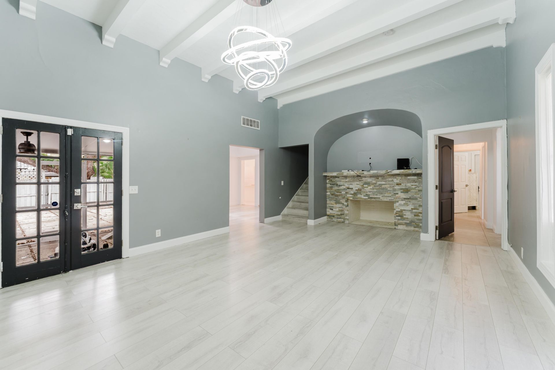 700 E Palmetto Park Road, Boca Raton, FL 33432 Photo