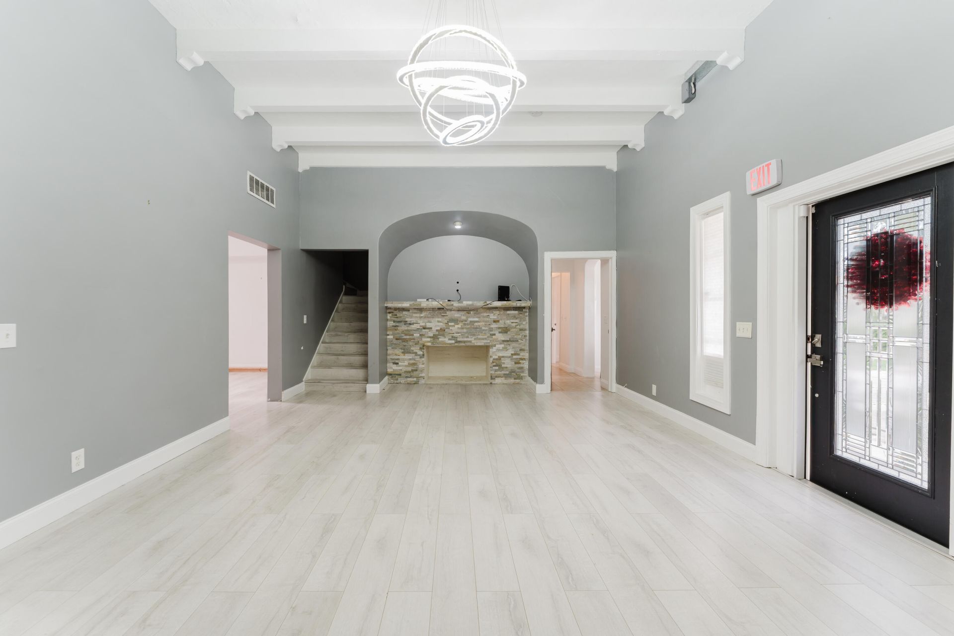 700 E Palmetto Park Road, Boca Raton, FL 33432 Photo