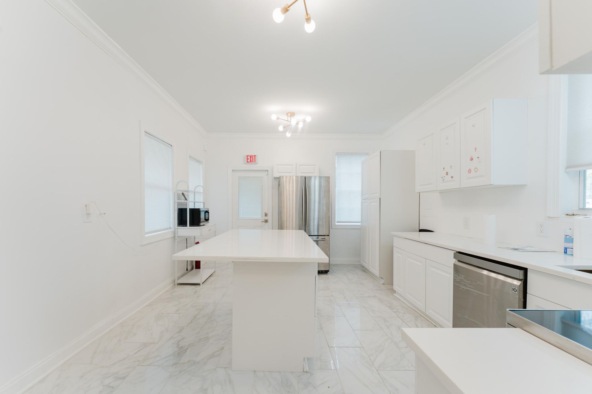 700 E Palmetto Park Road, Boca Raton, FL 33432 Photo