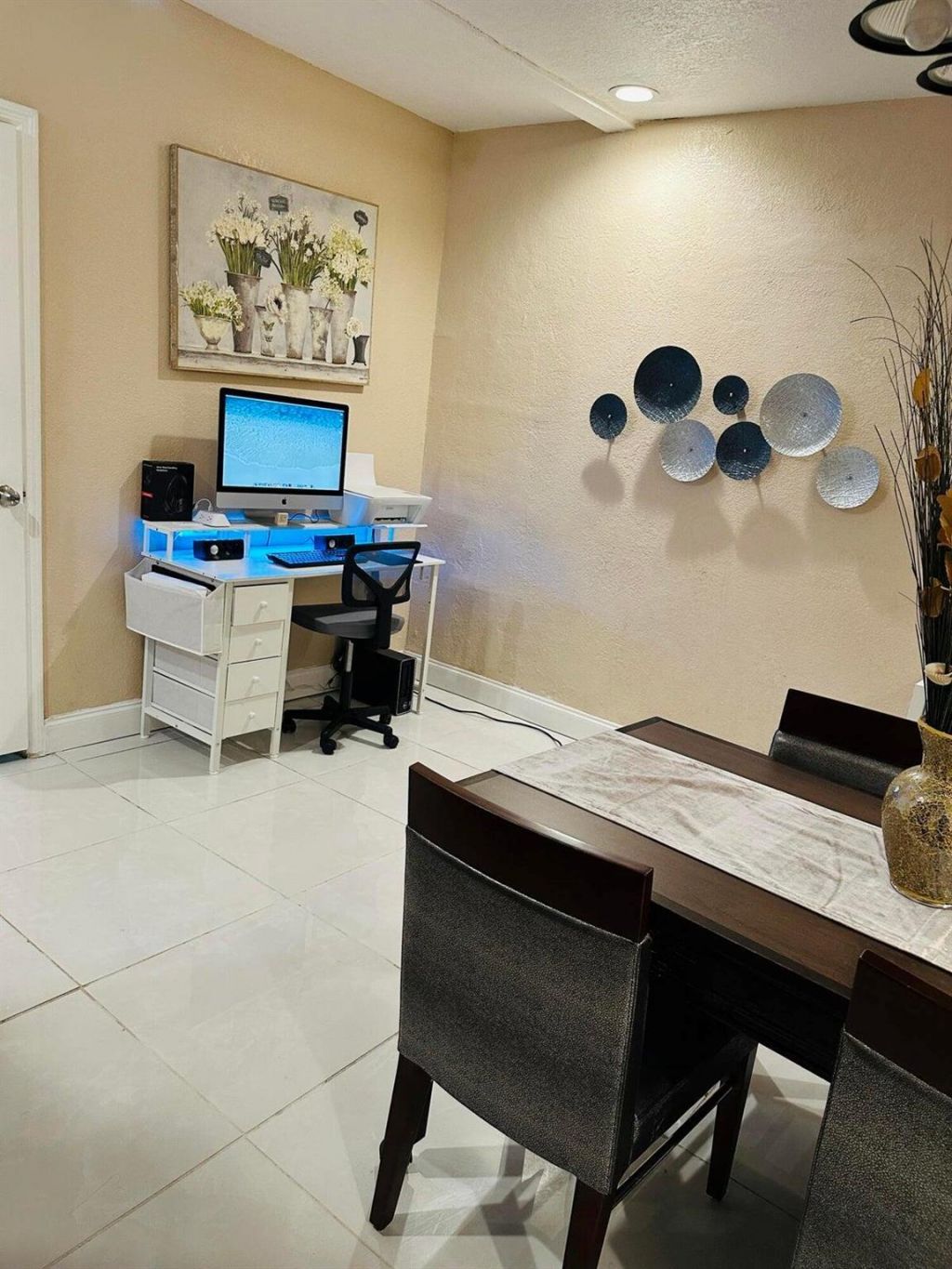 833 Briggs Street Street, West Palm Beach, FL 33405 Photo