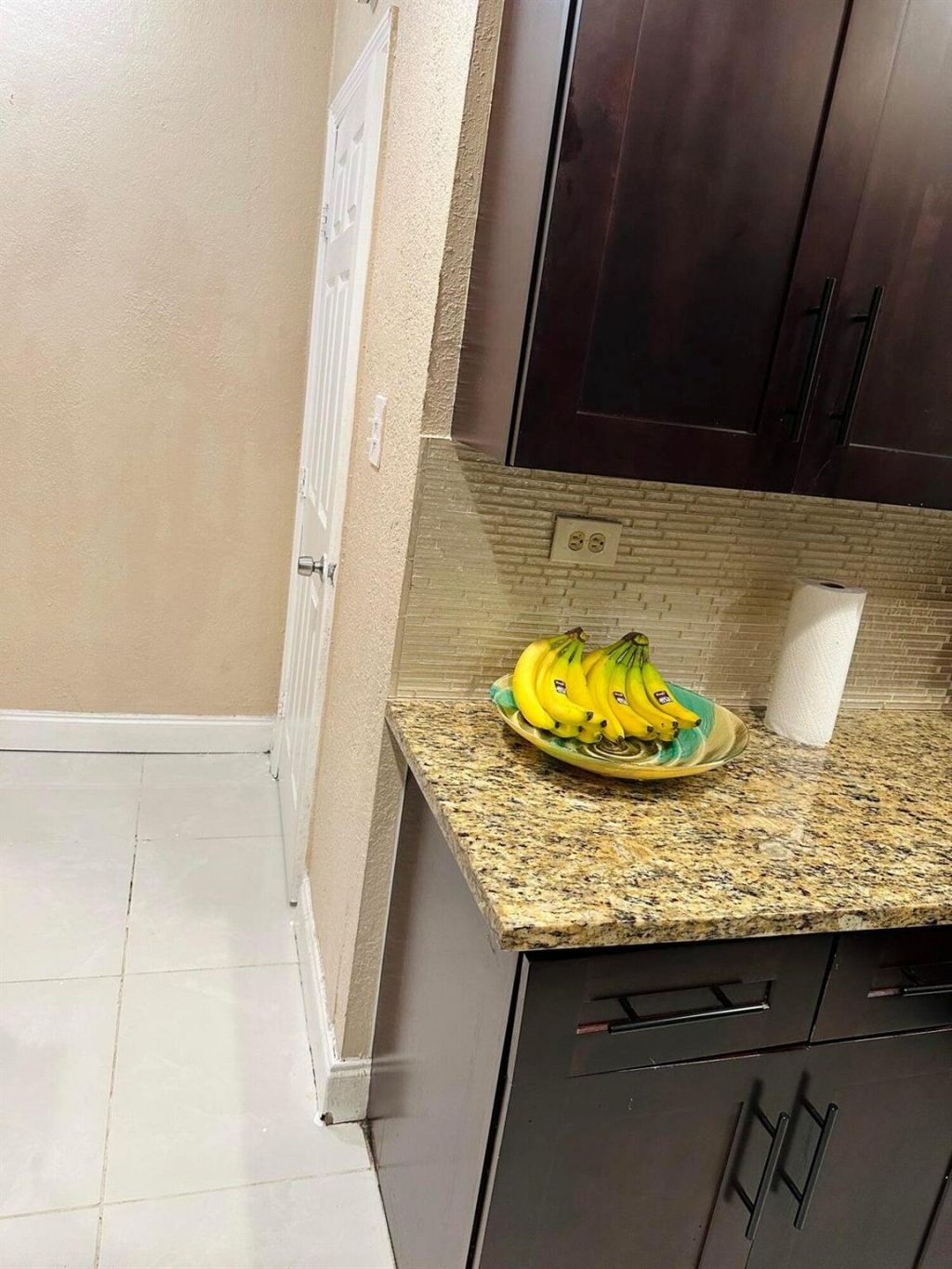 833 Briggs Street Street, West Palm Beach, FL 33405 Photo