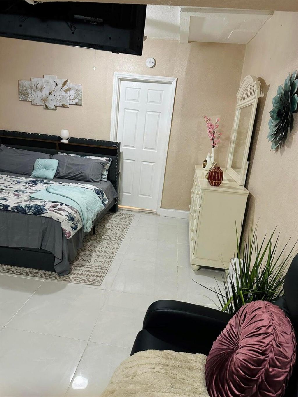 833 Briggs Street Street, West Palm Beach, FL 33405 Photo