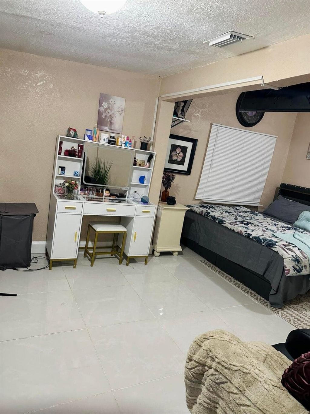 833 Briggs Street Street, West Palm Beach, FL 33405 Photo