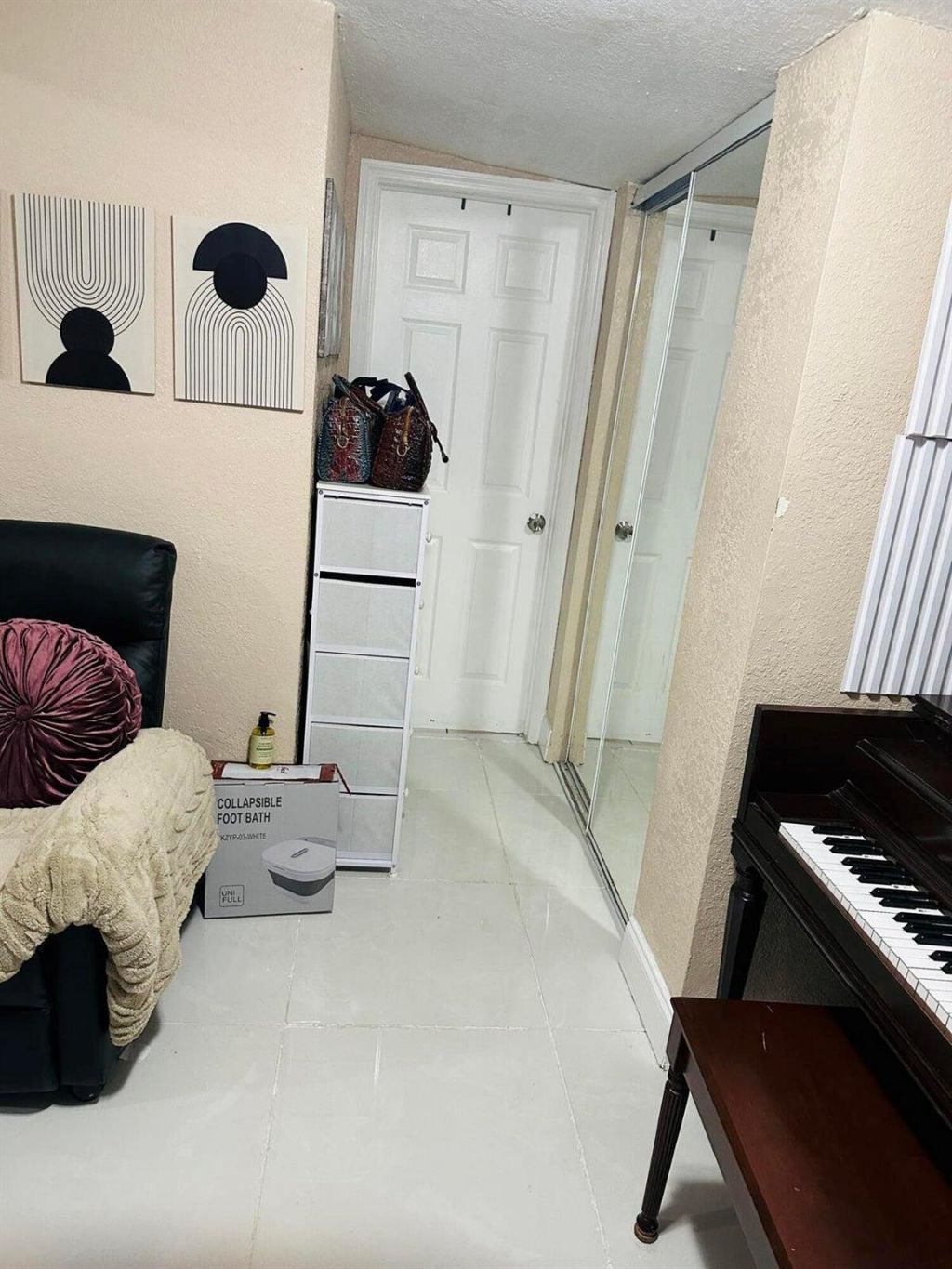 833 Briggs Street Street, West Palm Beach, FL 33405 Photo