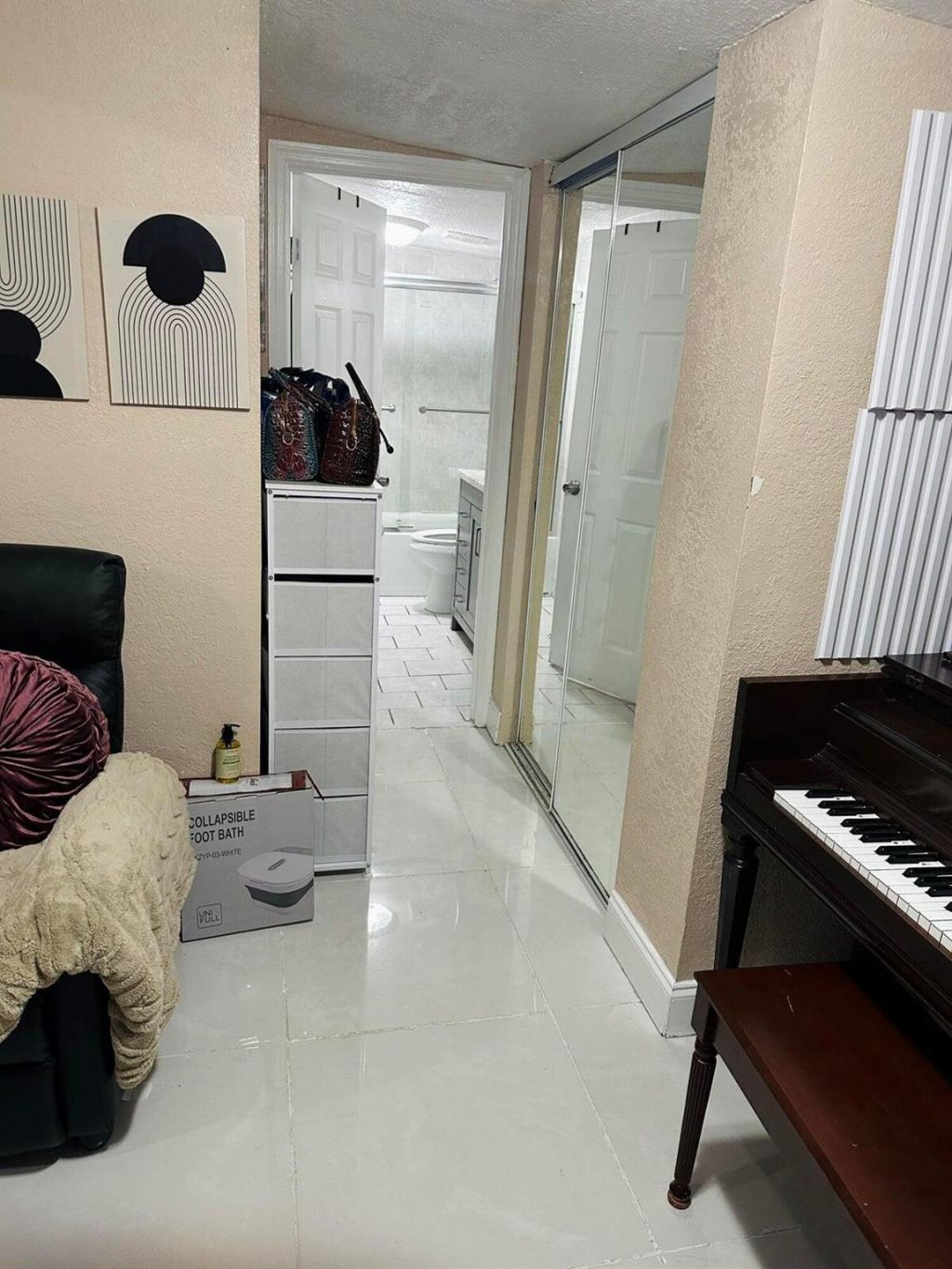 833 Briggs Street Street, West Palm Beach, FL 33405 Photo