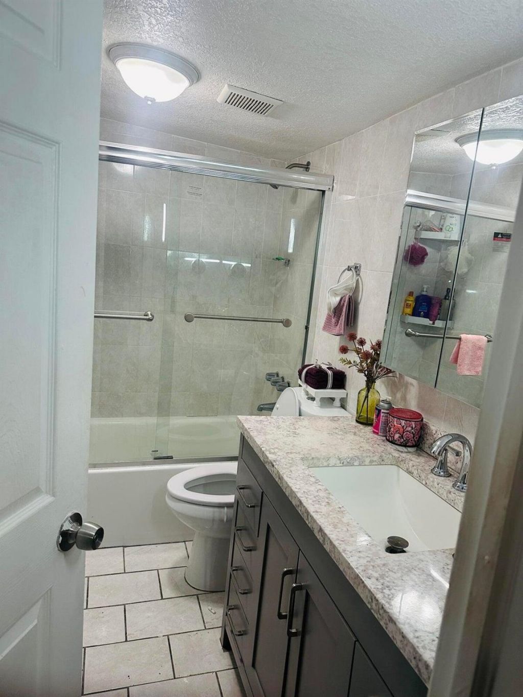 833 Briggs Street Street, West Palm Beach, FL 33405 Photo