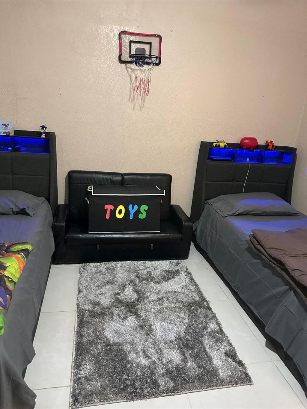 833 Briggs Street Street, West Palm Beach, FL 33405 Photo