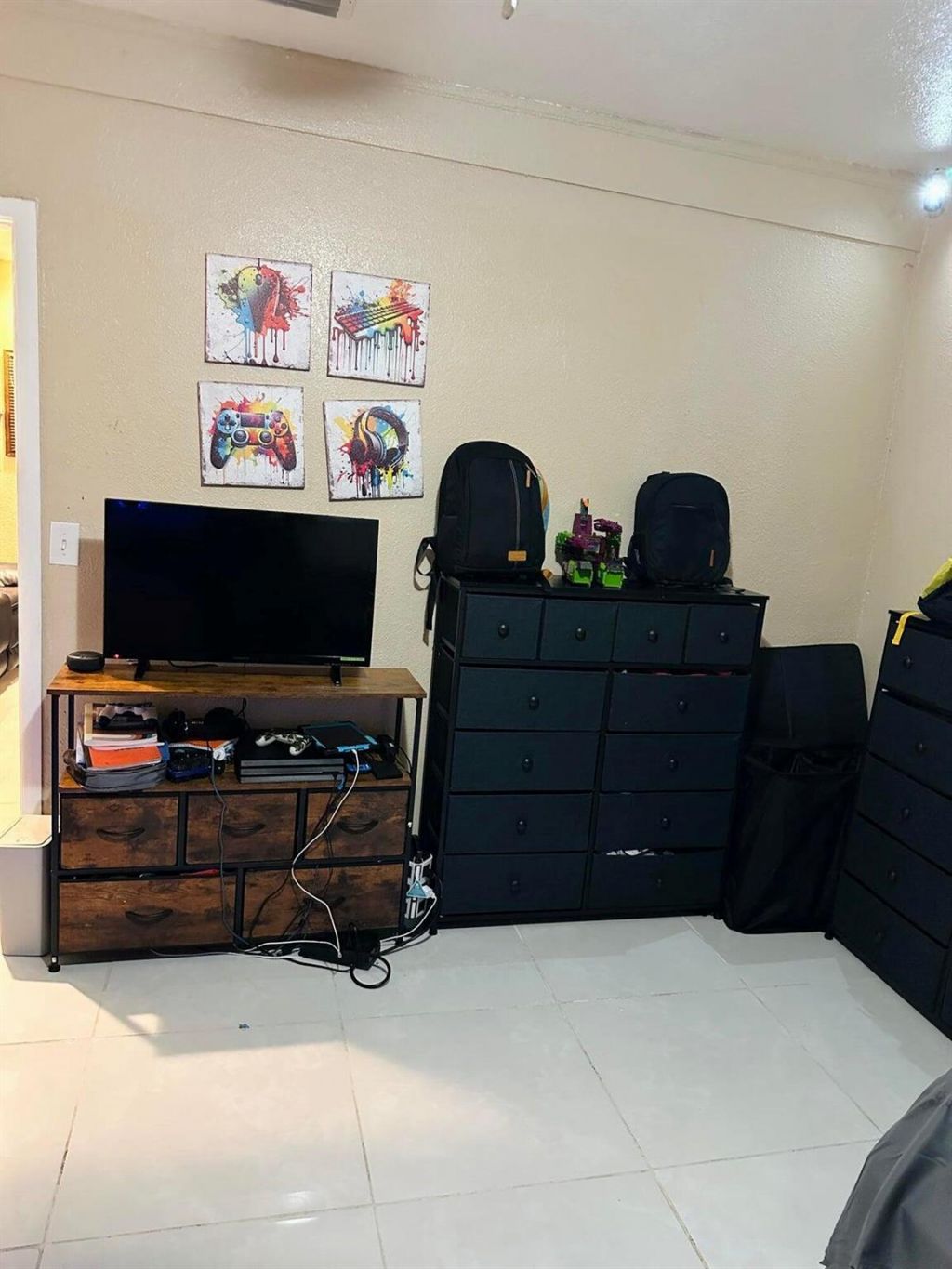 833 Briggs Street Street, West Palm Beach, FL 33405 Photo